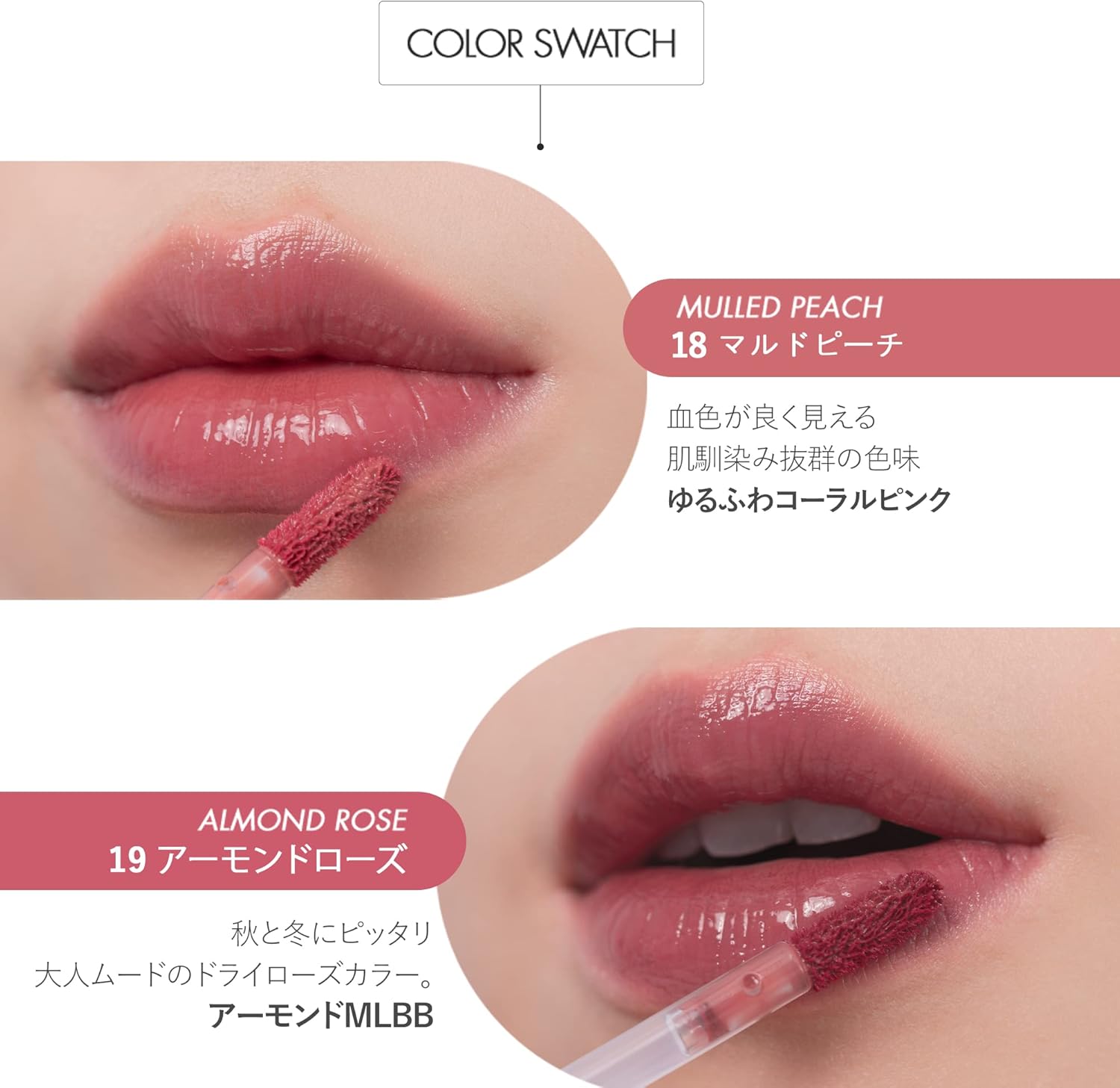 710LTT5kl2L. AC SL1500