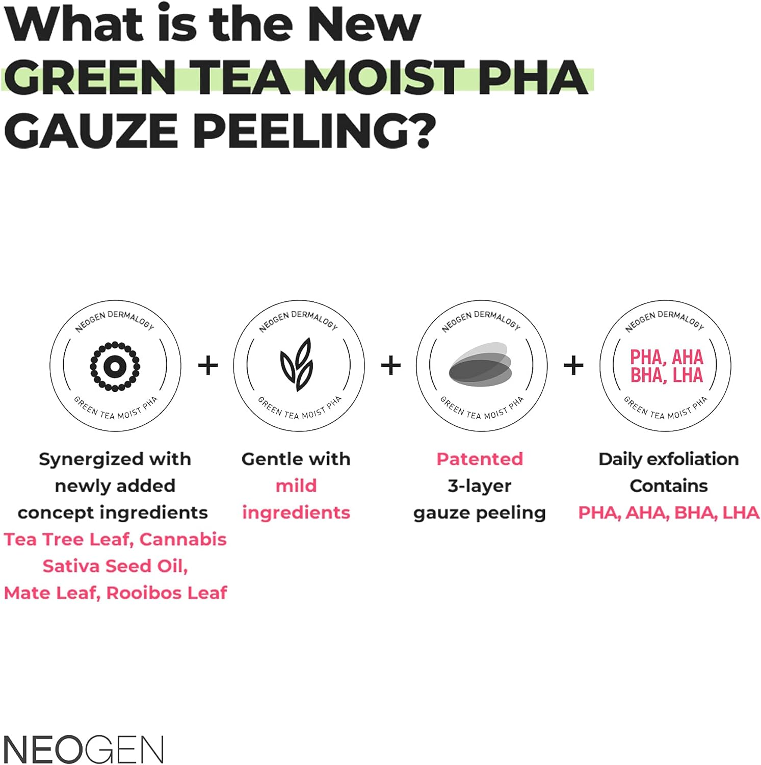 710MjgY8XhL. AC SL1500