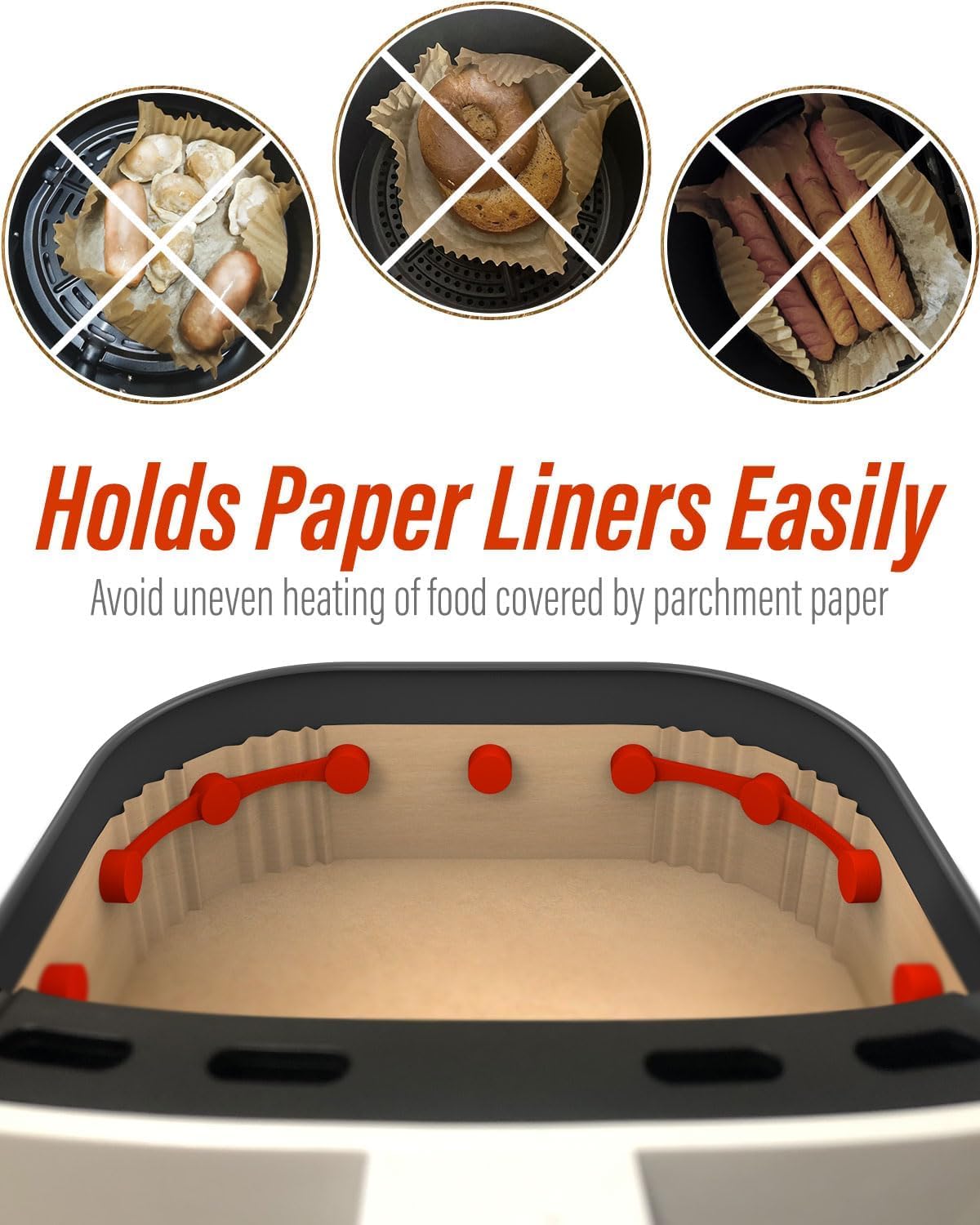 710Nu7Bl58L. AC SL1500