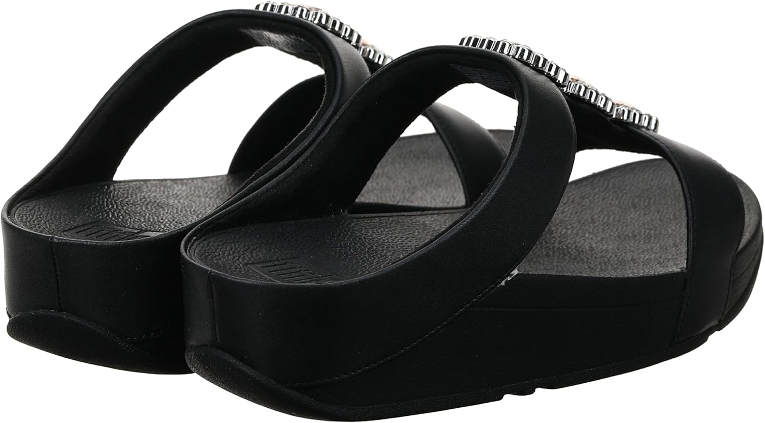 710a sXDe1L. AC SL1500