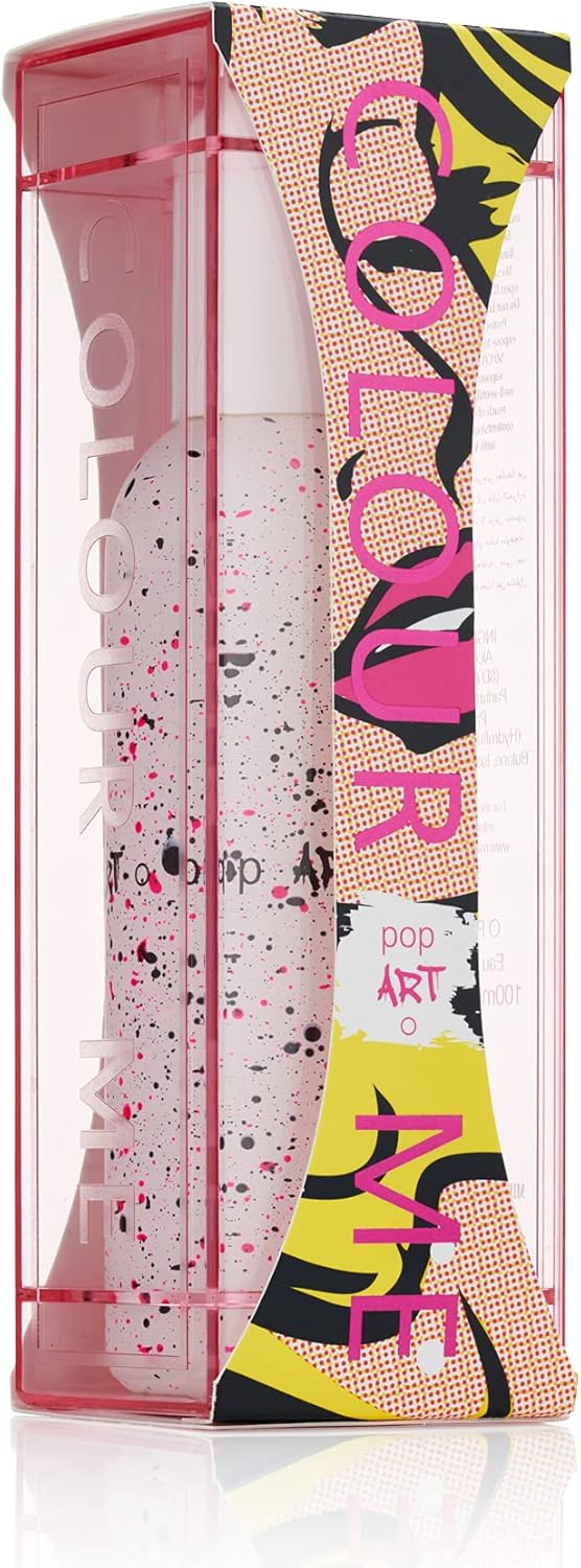 710hVa7JVNL. AC SL1500