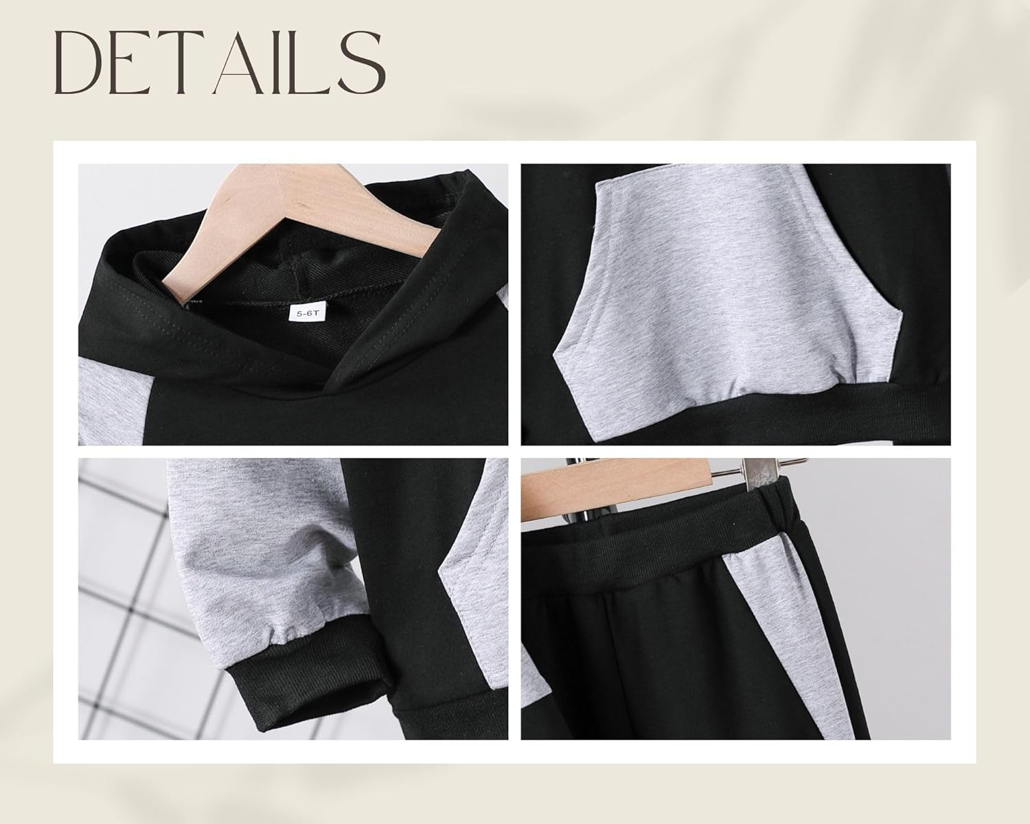 710hXv0M80L. AC SL1500