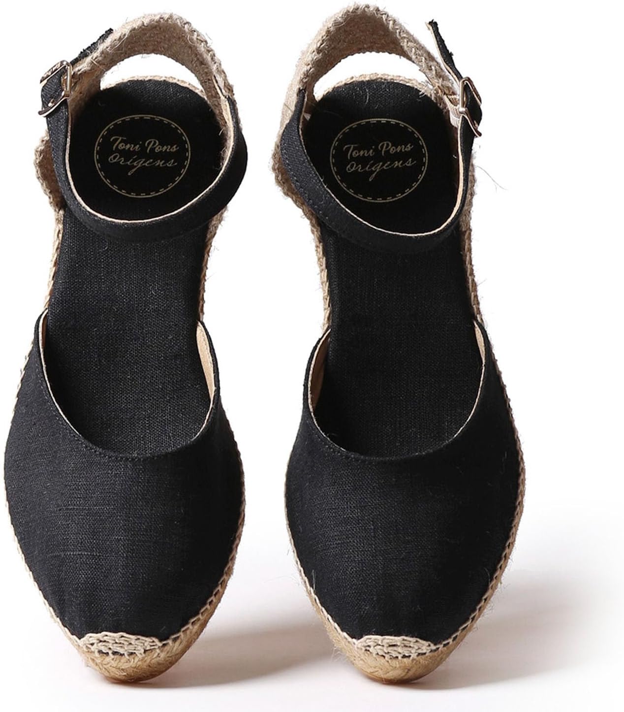 710hYZNHdsL. AC SL1500