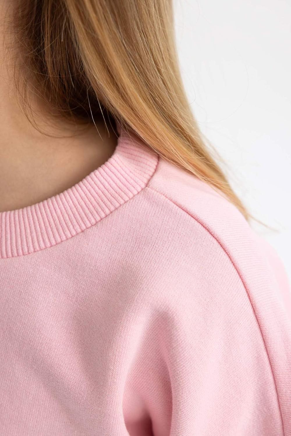 710rBd8QXwL. AC SL1500