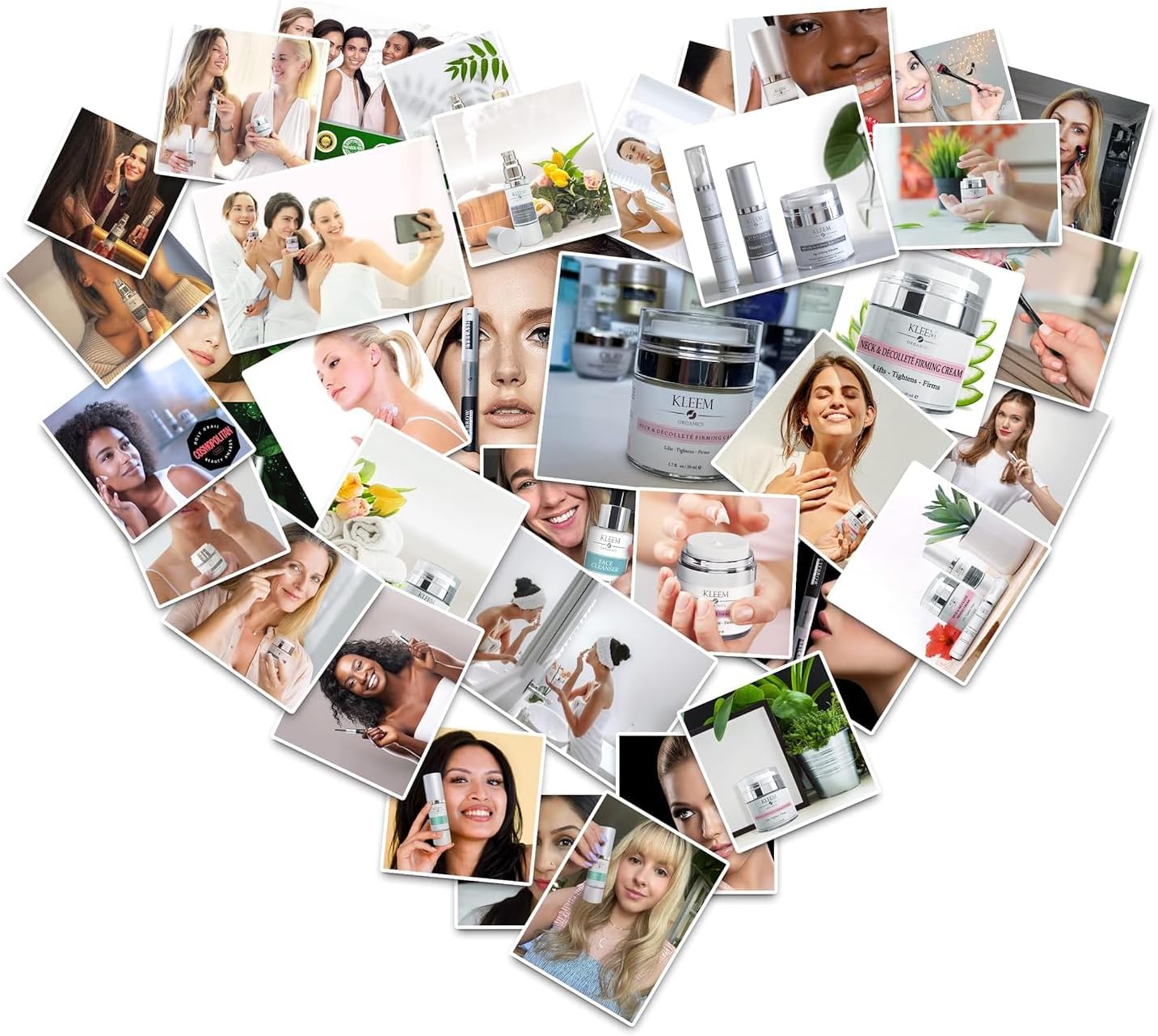 711+5Yyy0qL. AC SL1500