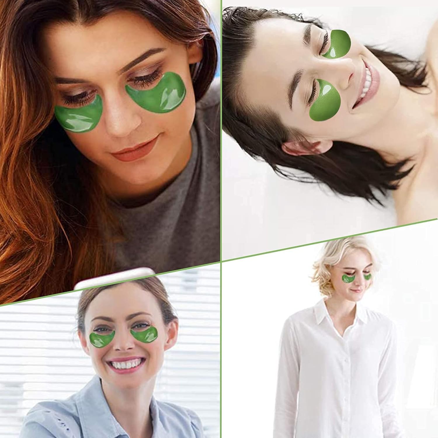 7111hYyhqAL. AC SL1500