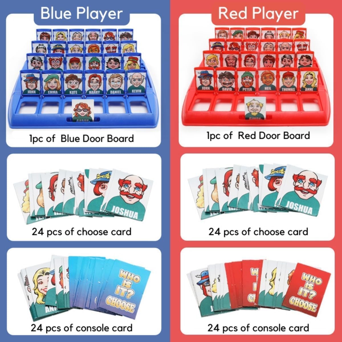 7113fKaMr8L. AC SL1200