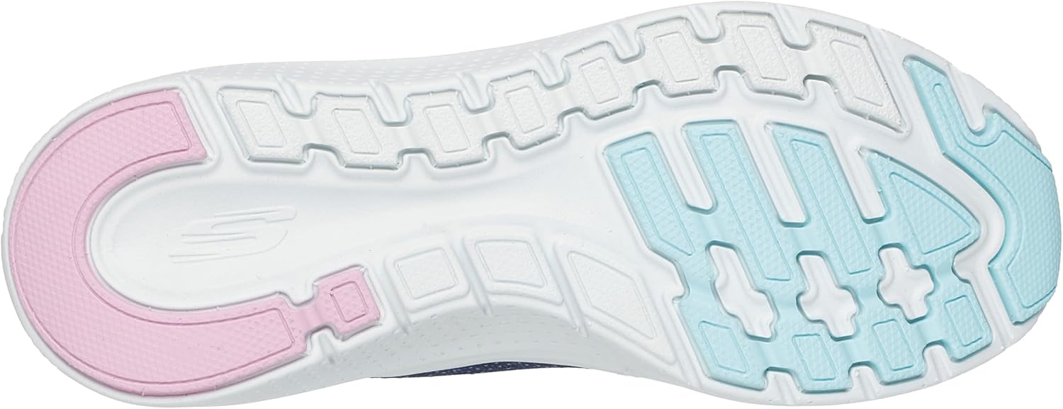 711IKEtLUKL. AC SL1500