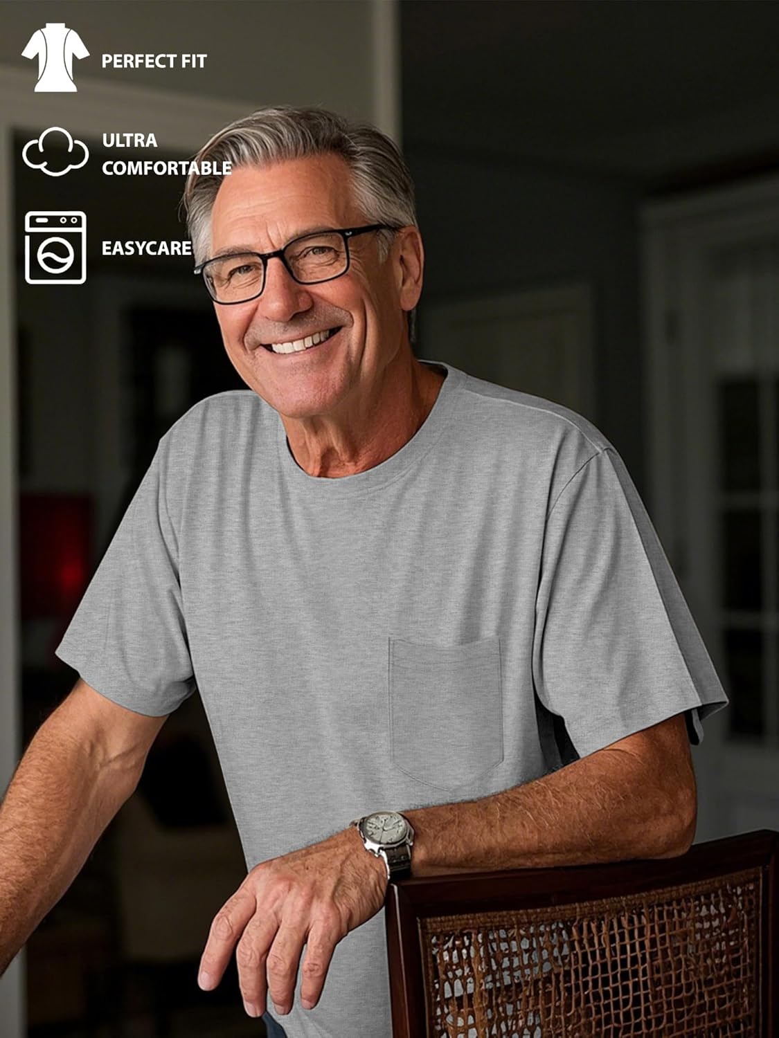 711kqBRD8aL. AC SL1500