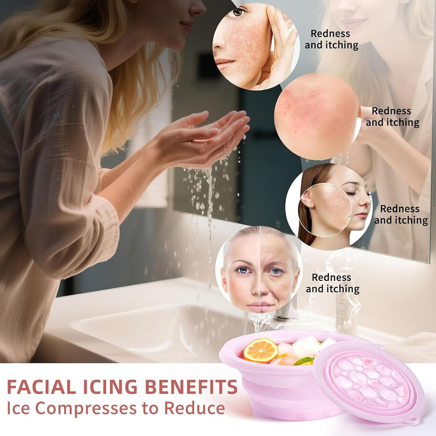 711lC5 LddL. AC SL1500