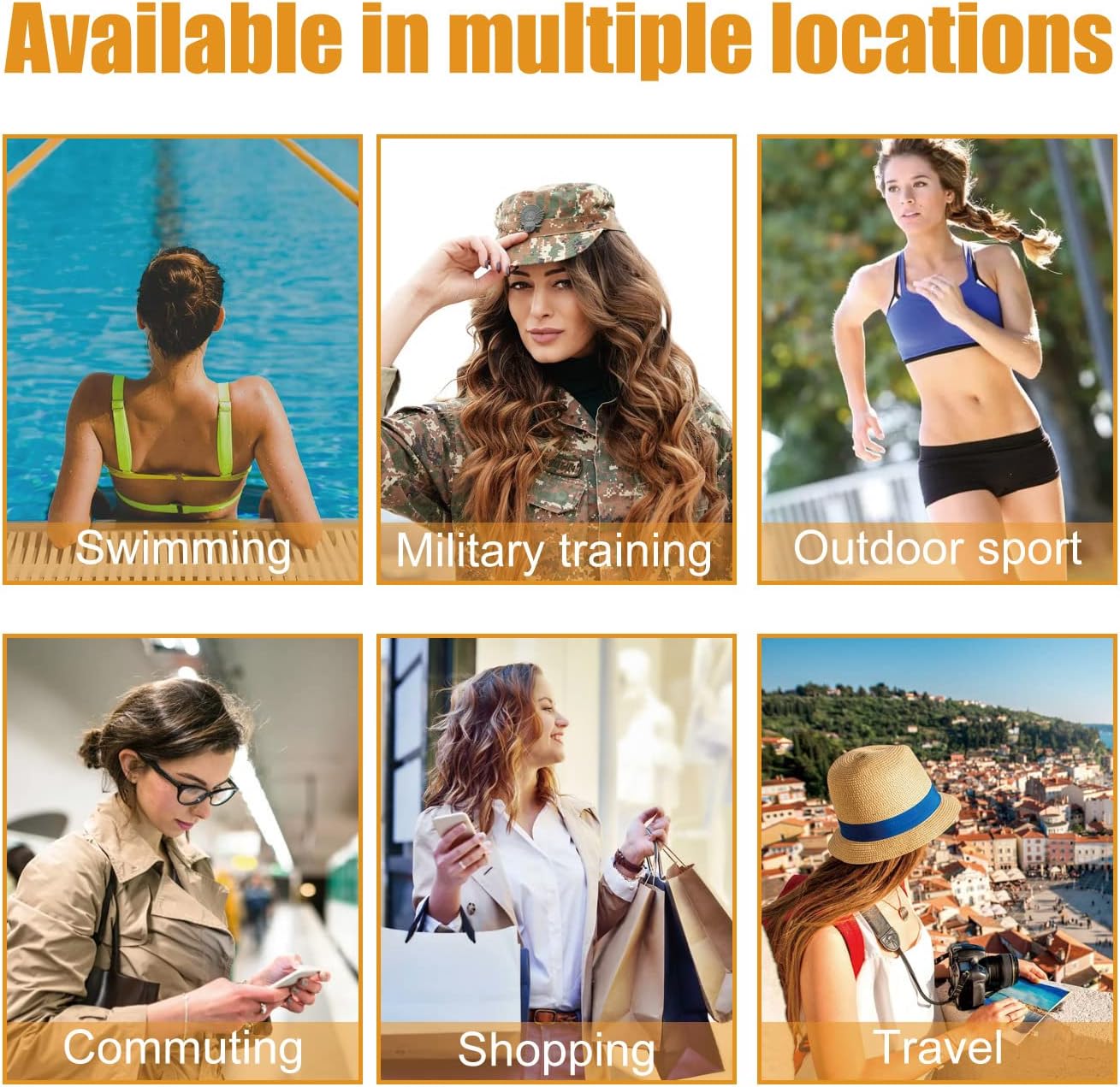 711ndFn+ztL. AC SL1500