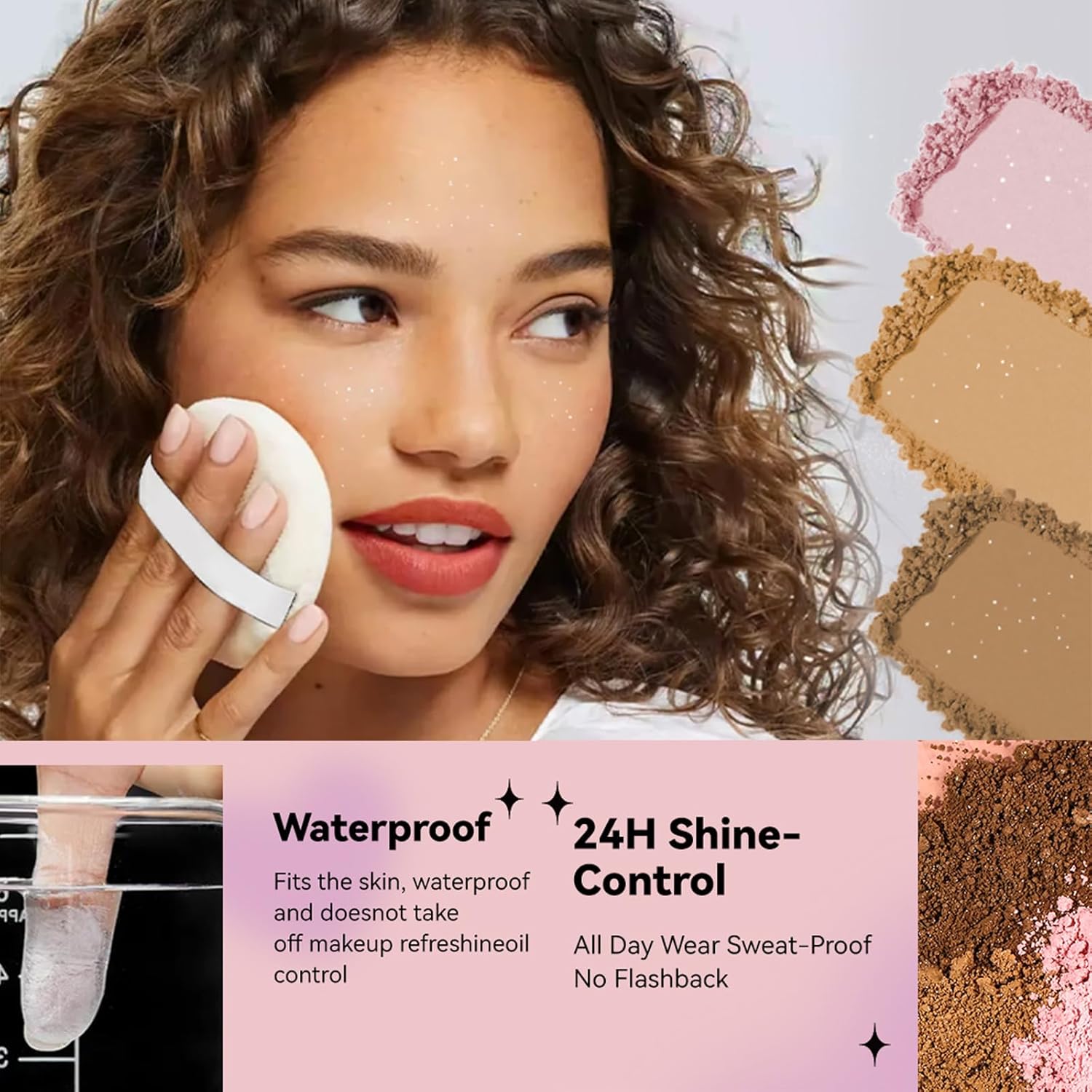 7122XLa1WRL. AC SL1500