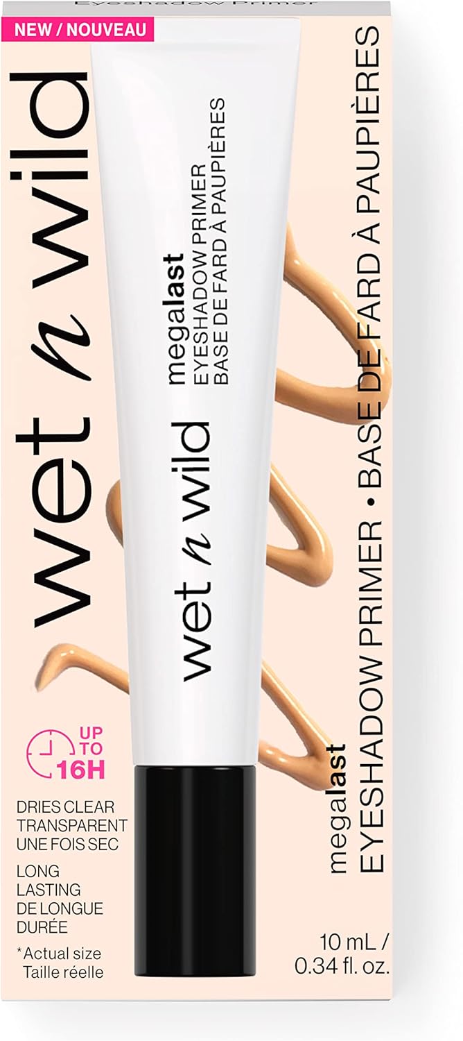 712BEPLJoNL. AC SL1500