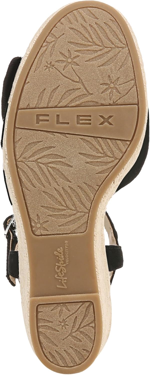 712G+JFANCL. AC SL1500