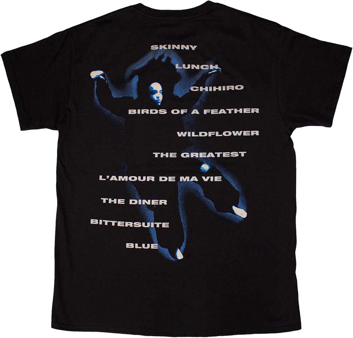 712O 4BiYEL. AC SL1500