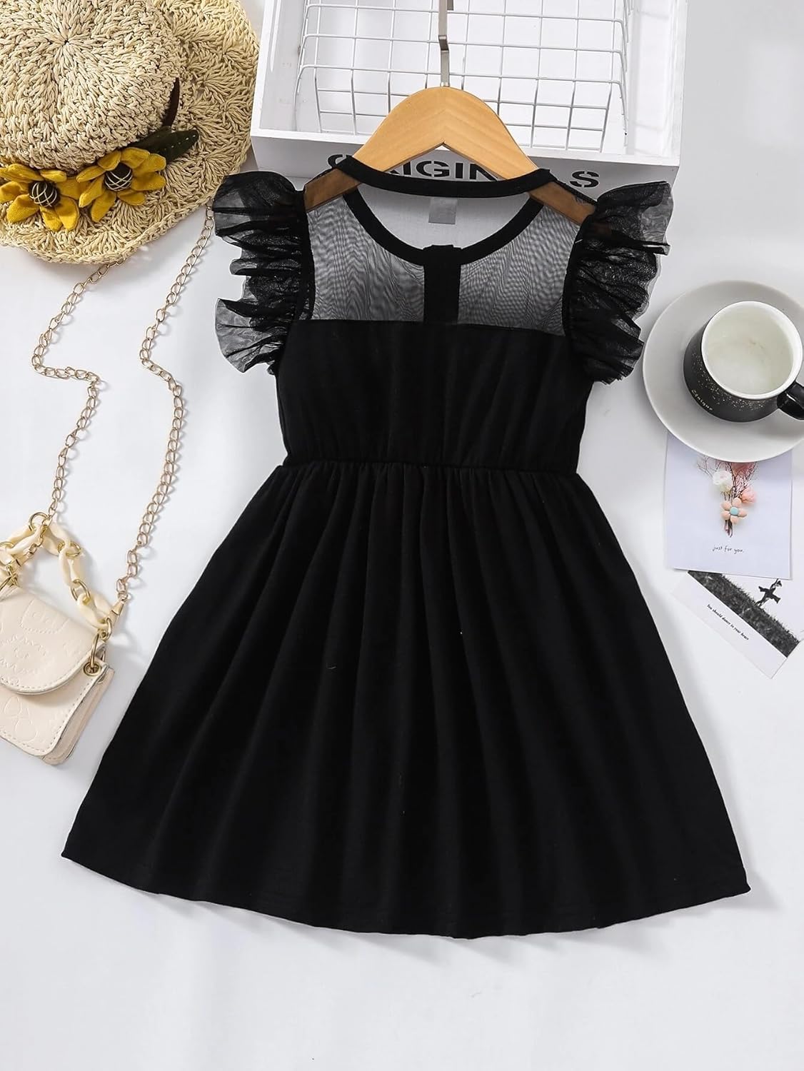 712aB+ZDE4L. AC SL1500