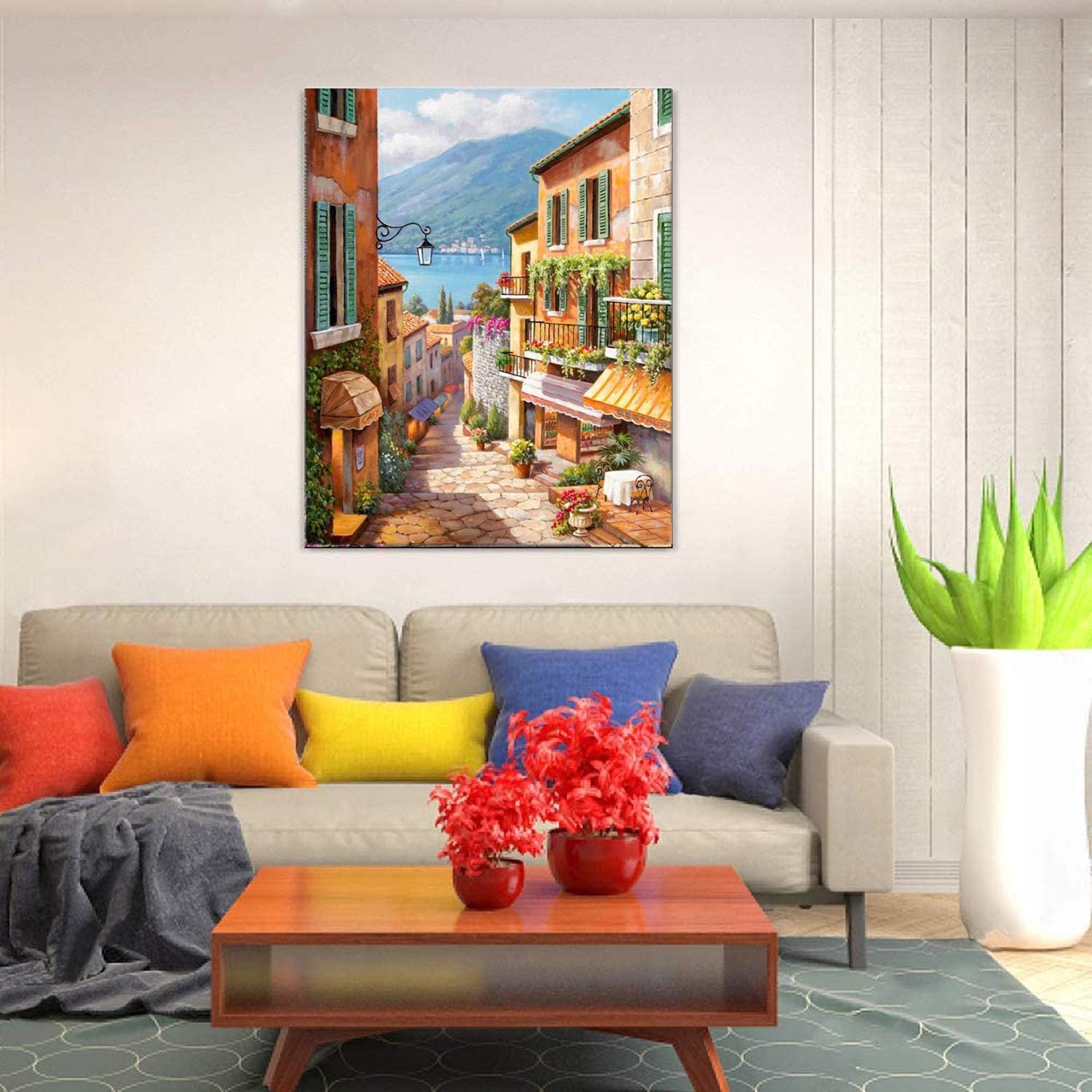 713+edRVjwL. AC SL1500