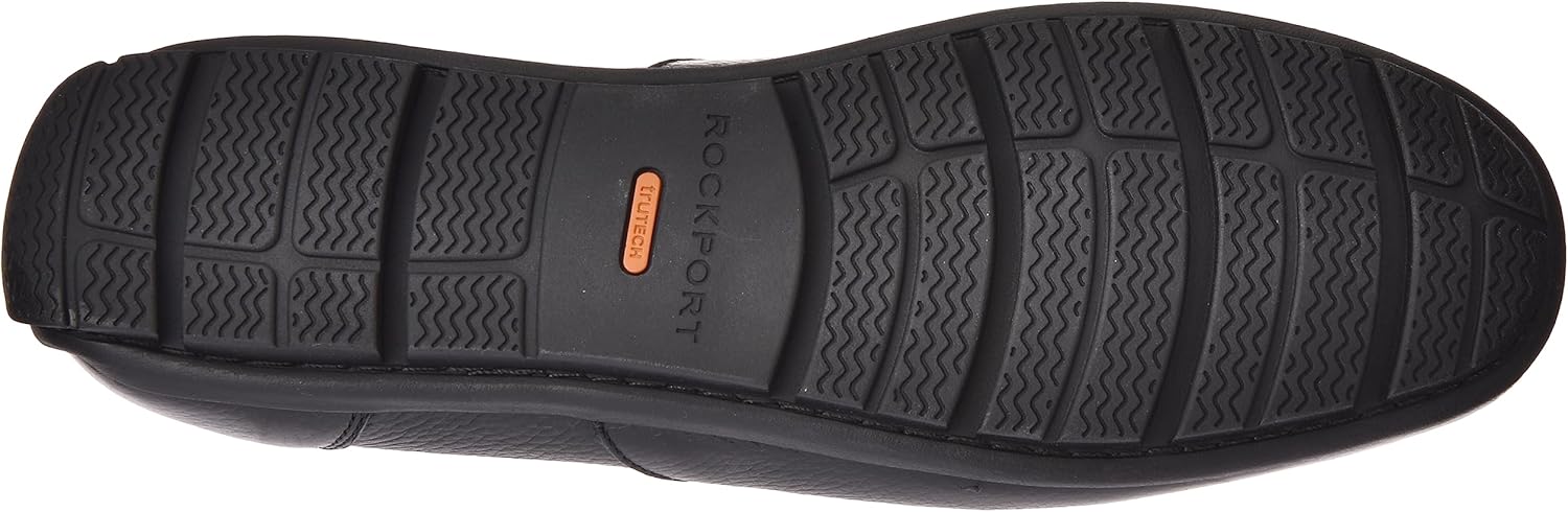 7138dEW5uKL. AC SL1500