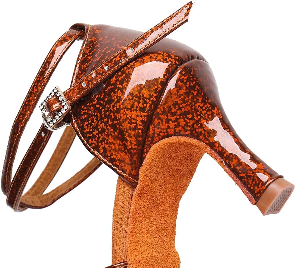 713F PD04ZL. AC SL1000