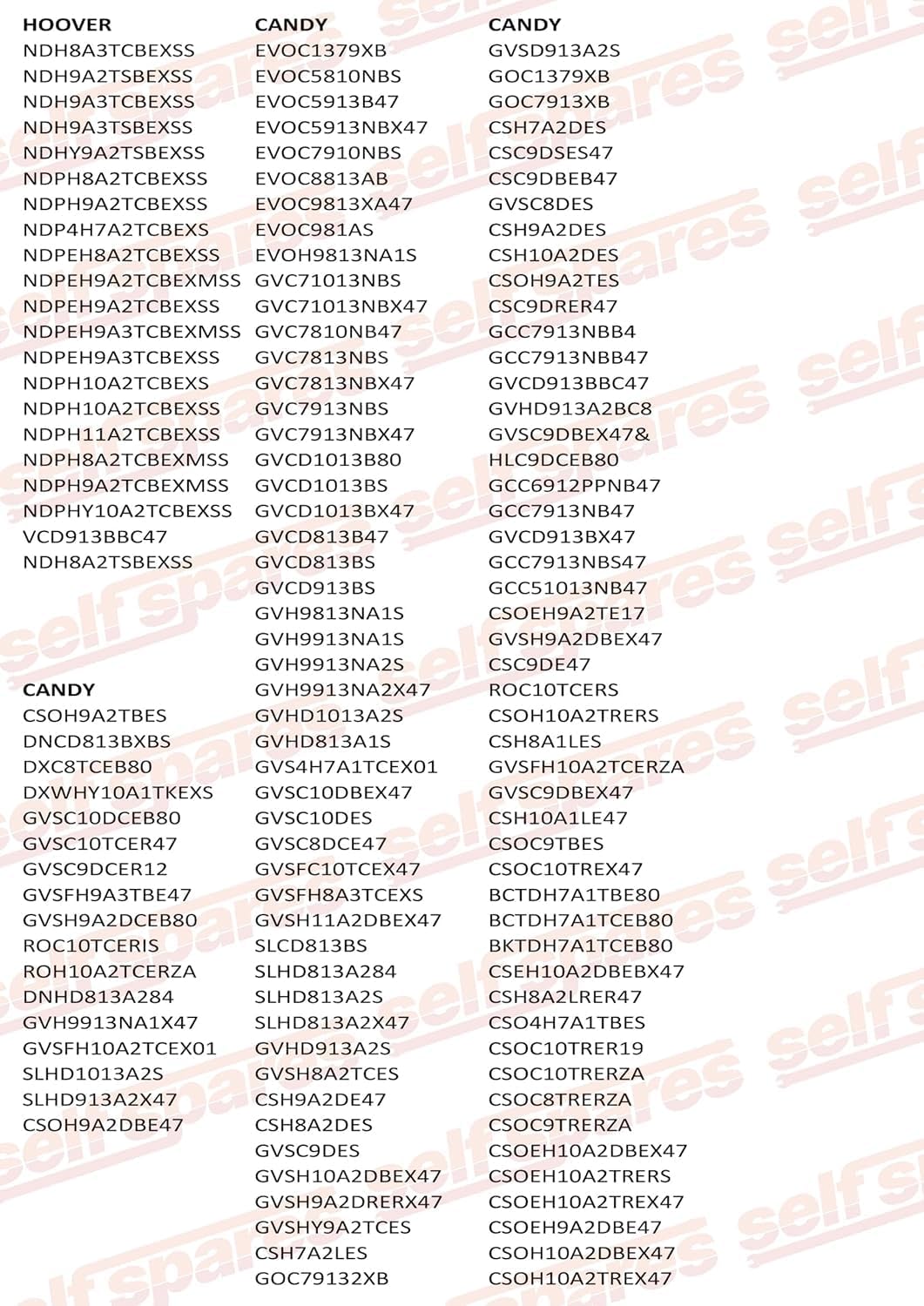 713VwXsmqML. AC SL1500