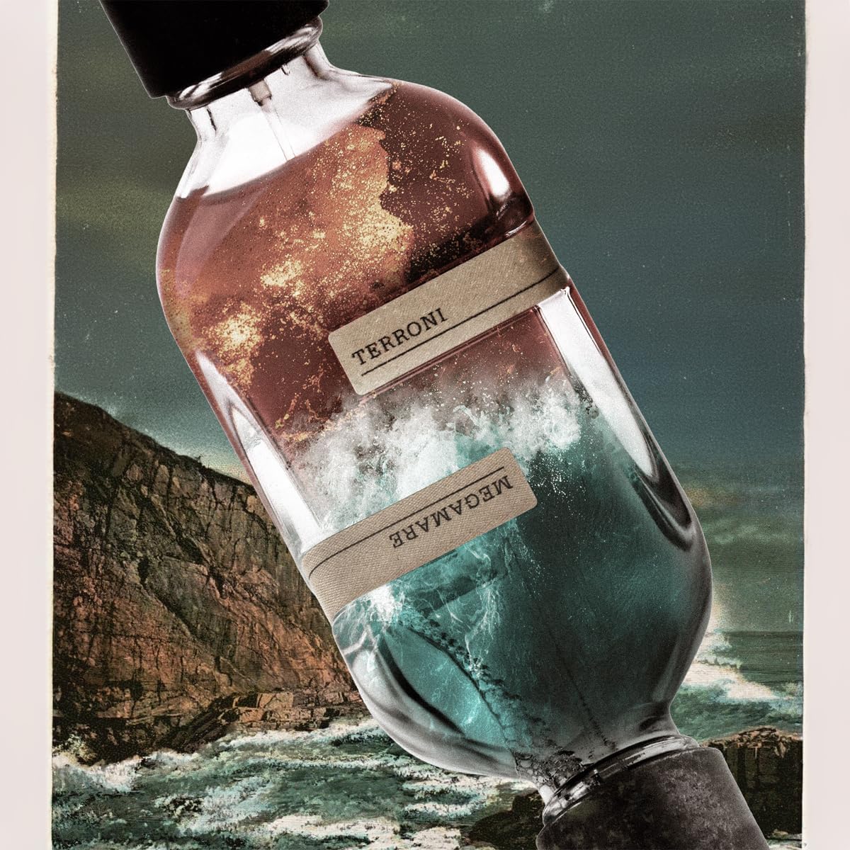 713Z5ppy46L. AC SL1200