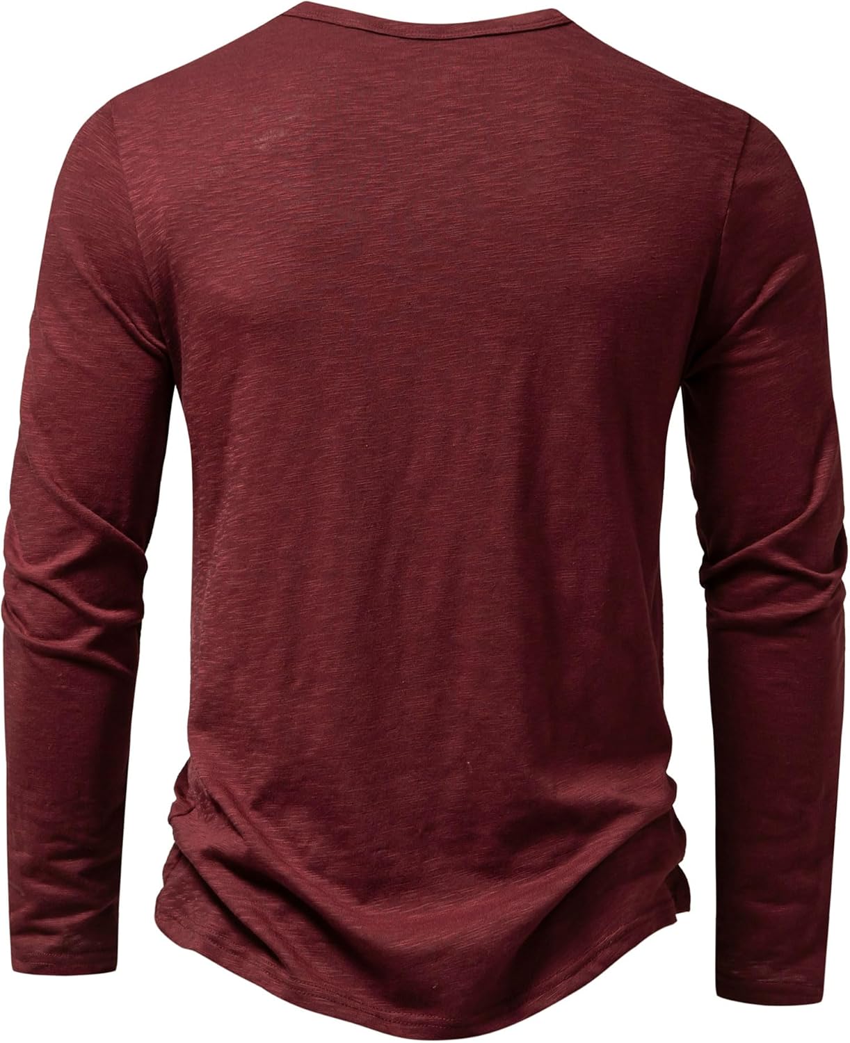 713d02YRrNL. AC SL1500