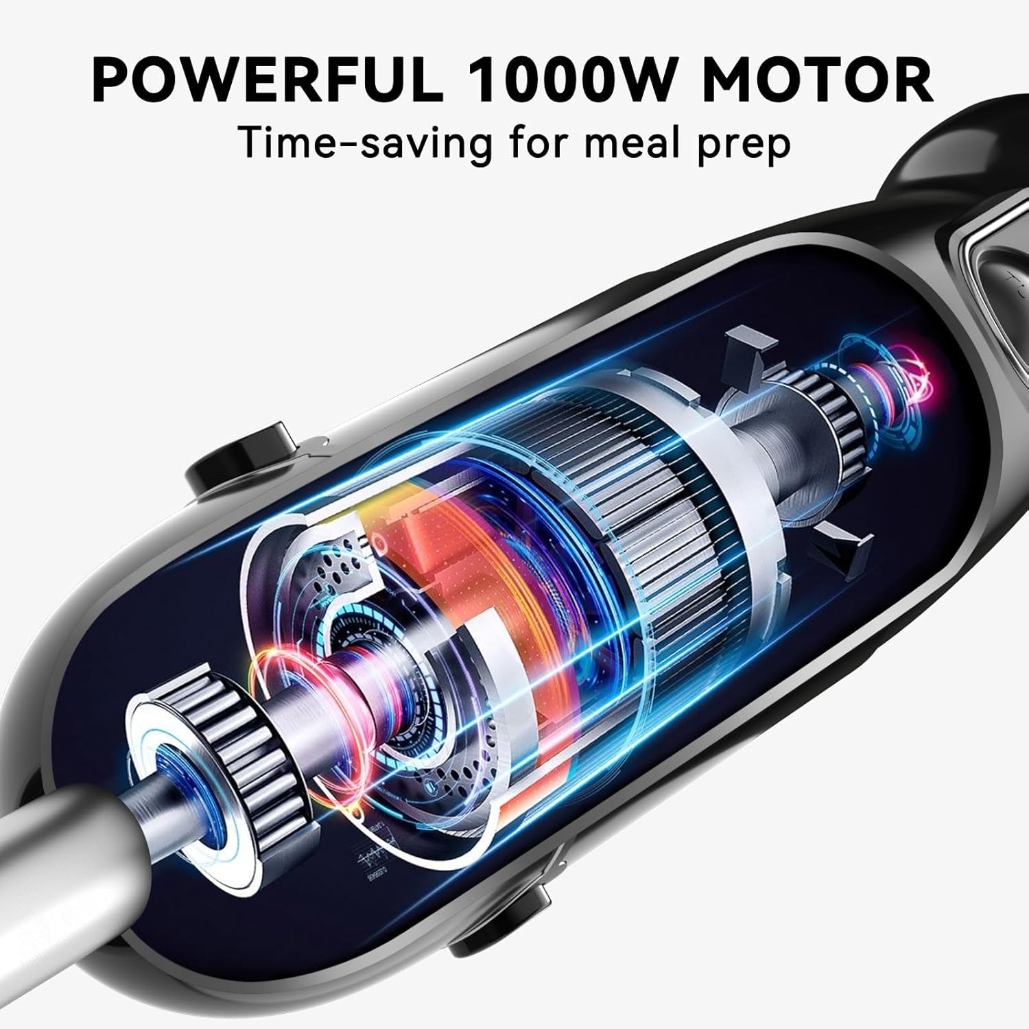 713kba65atL. AC SL1500