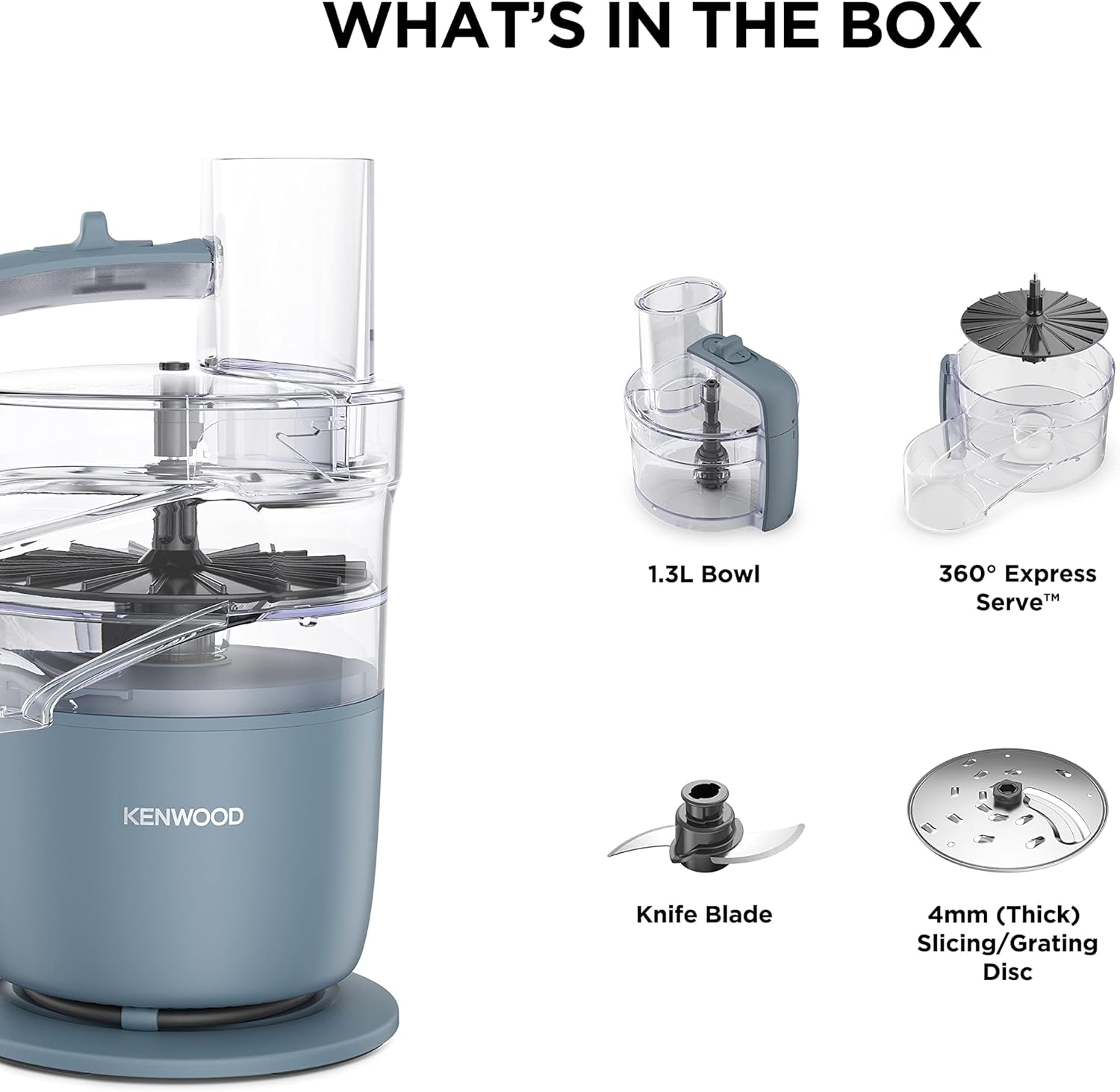 713n5RgXonL. AC SL1500