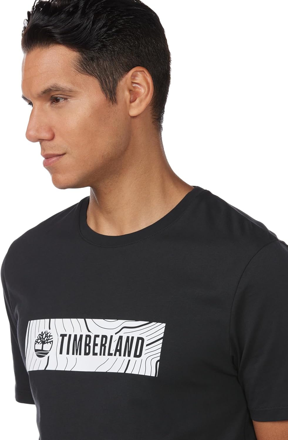 713r1bICAqL. AC SL1500