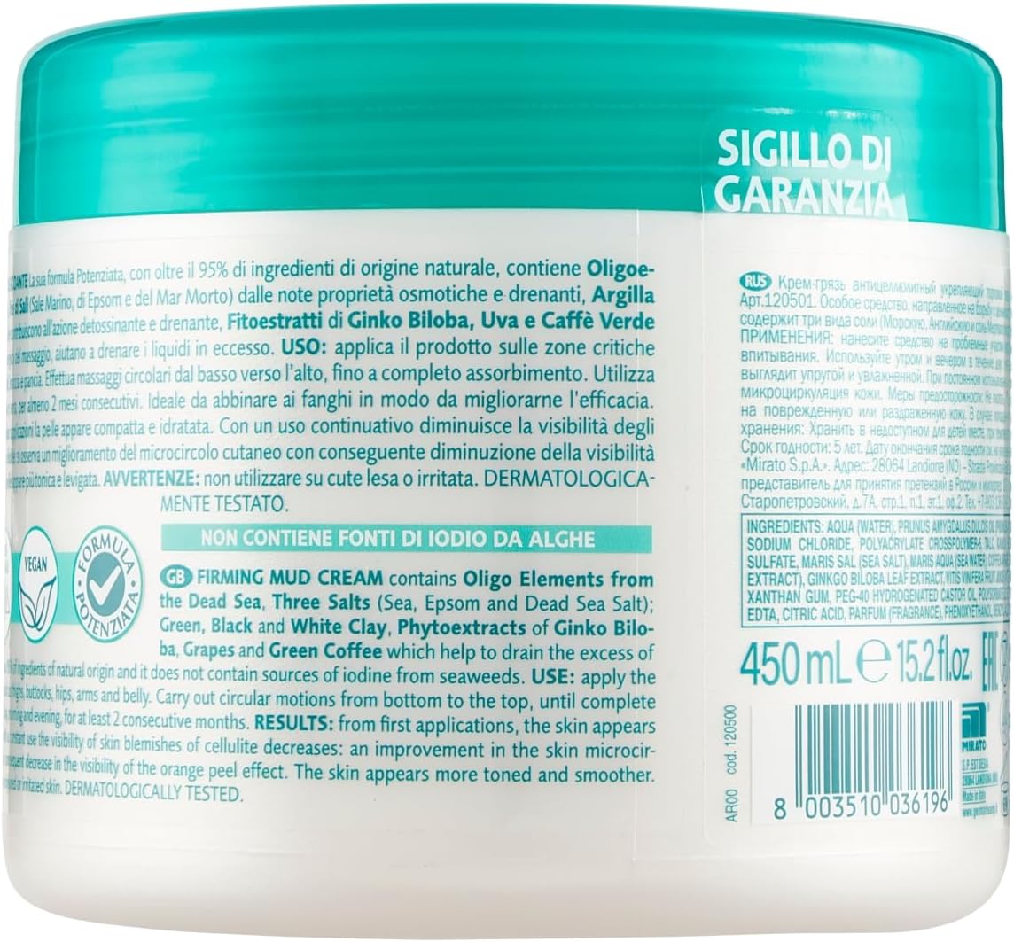 713rVi3nFsL. AC SL1200