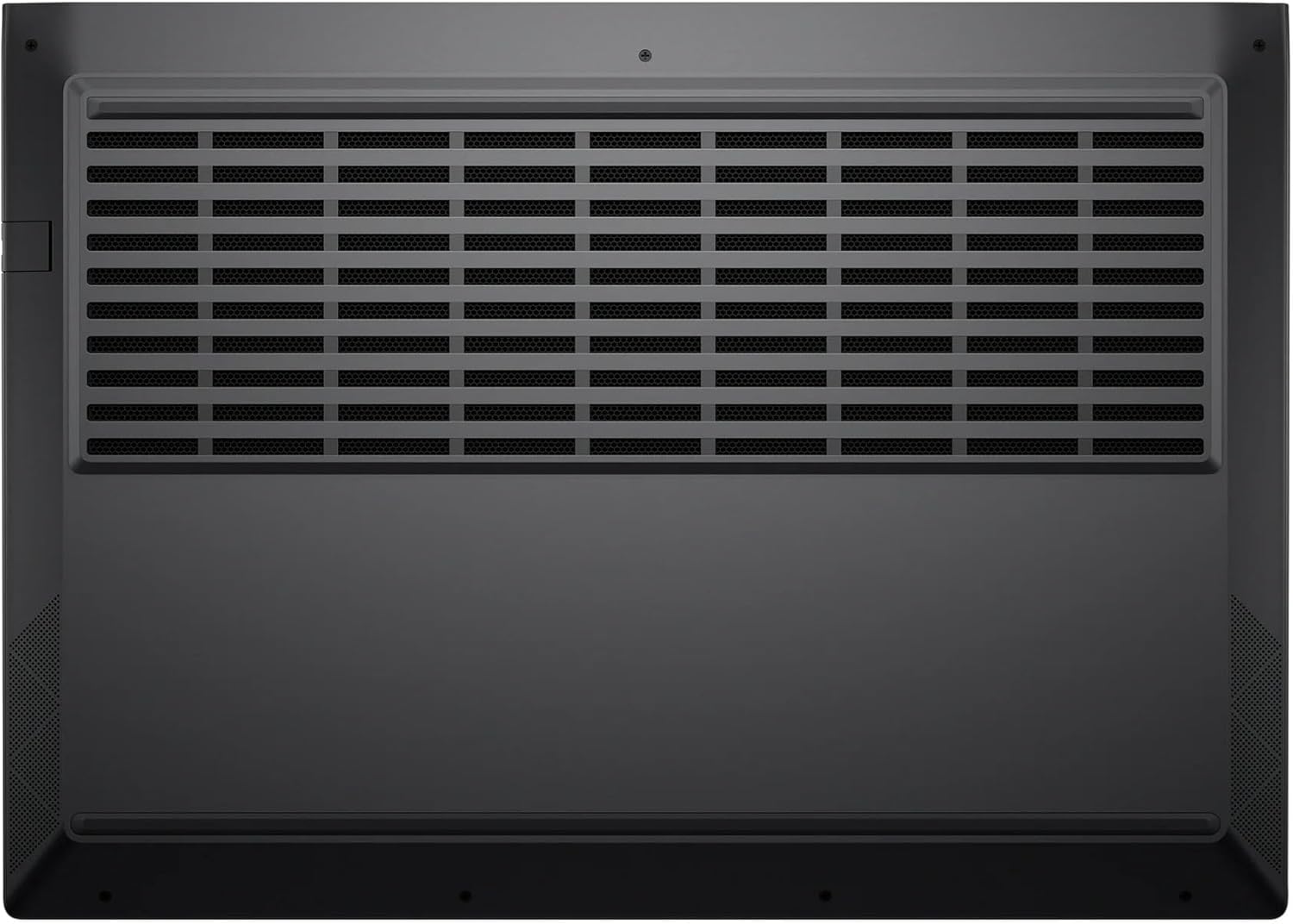 714 6ADXN2L. AC SL1500