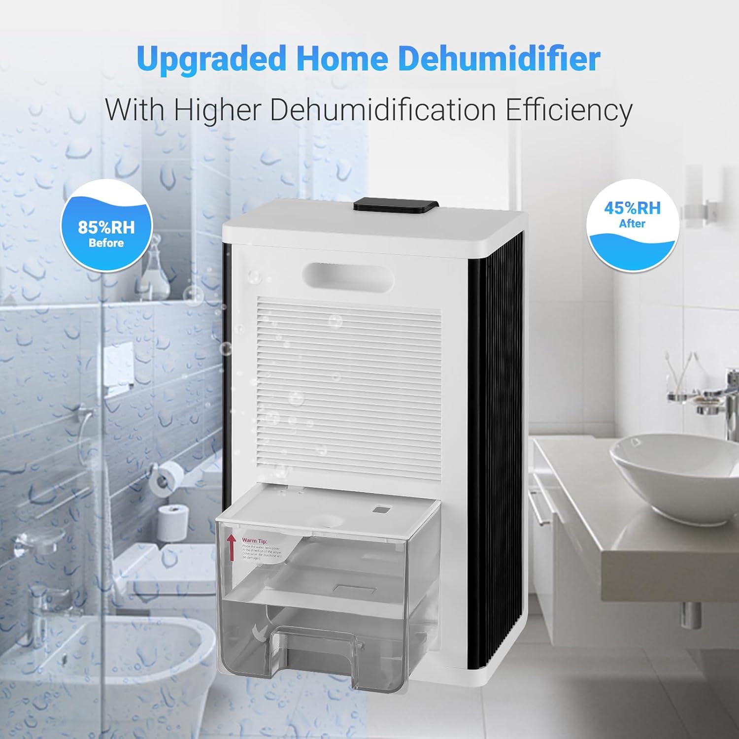 71437VLfrFL. AC SL1500