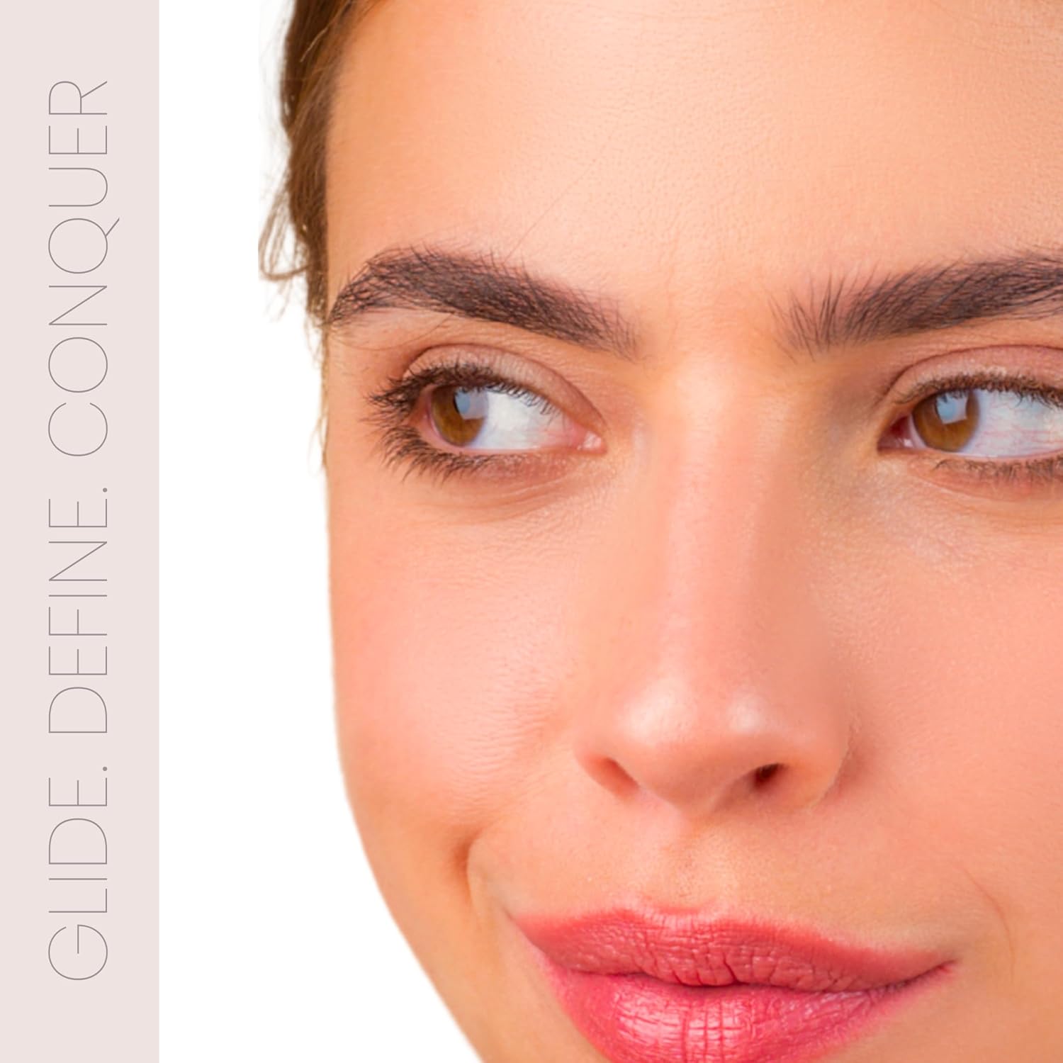 714DqTag21L. AC SL1500