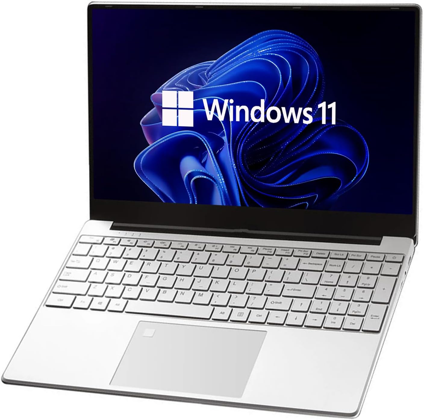 714FF0835IL. AC SL1500