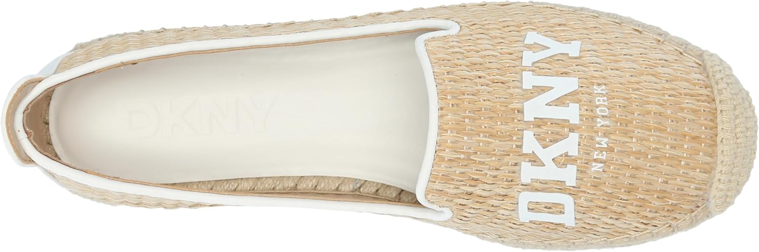 714M1dni0jL. AC SL1500