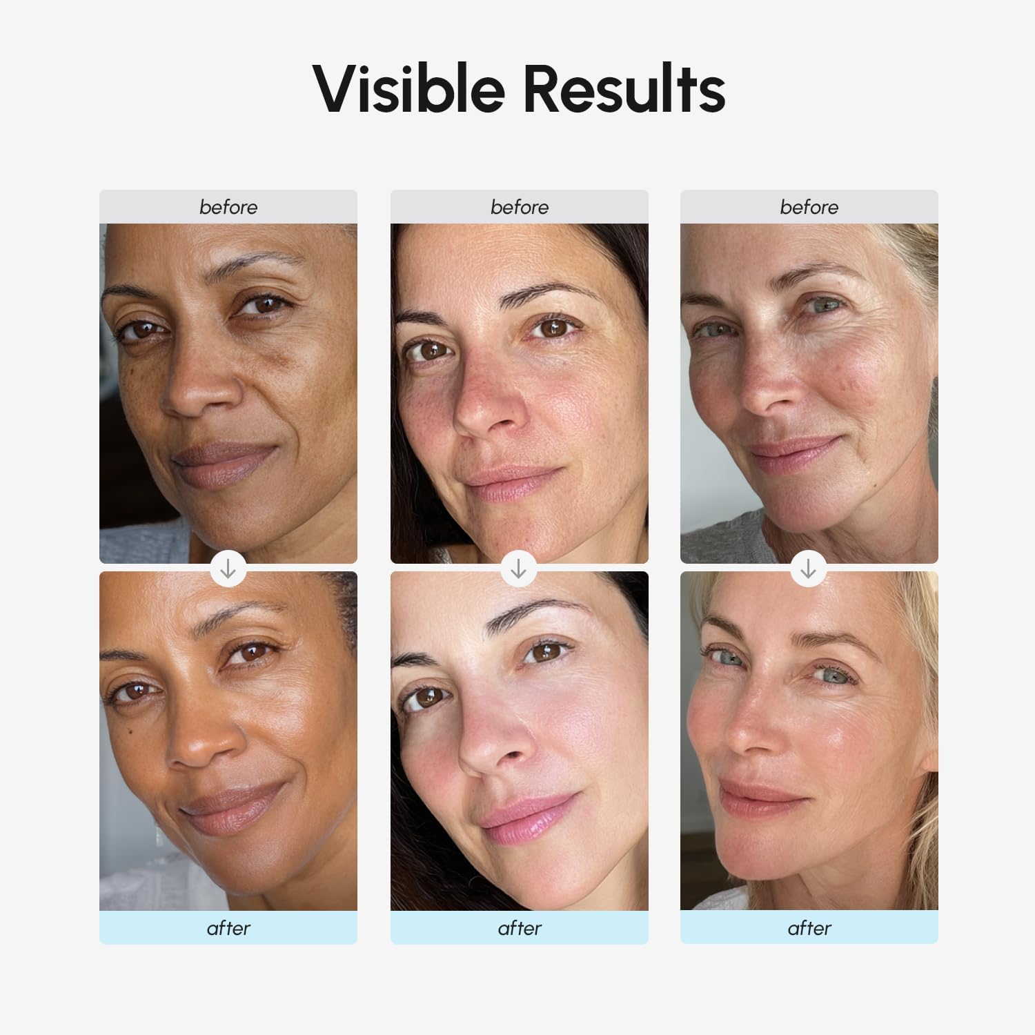 714NNzLqv9L. AC SL1500