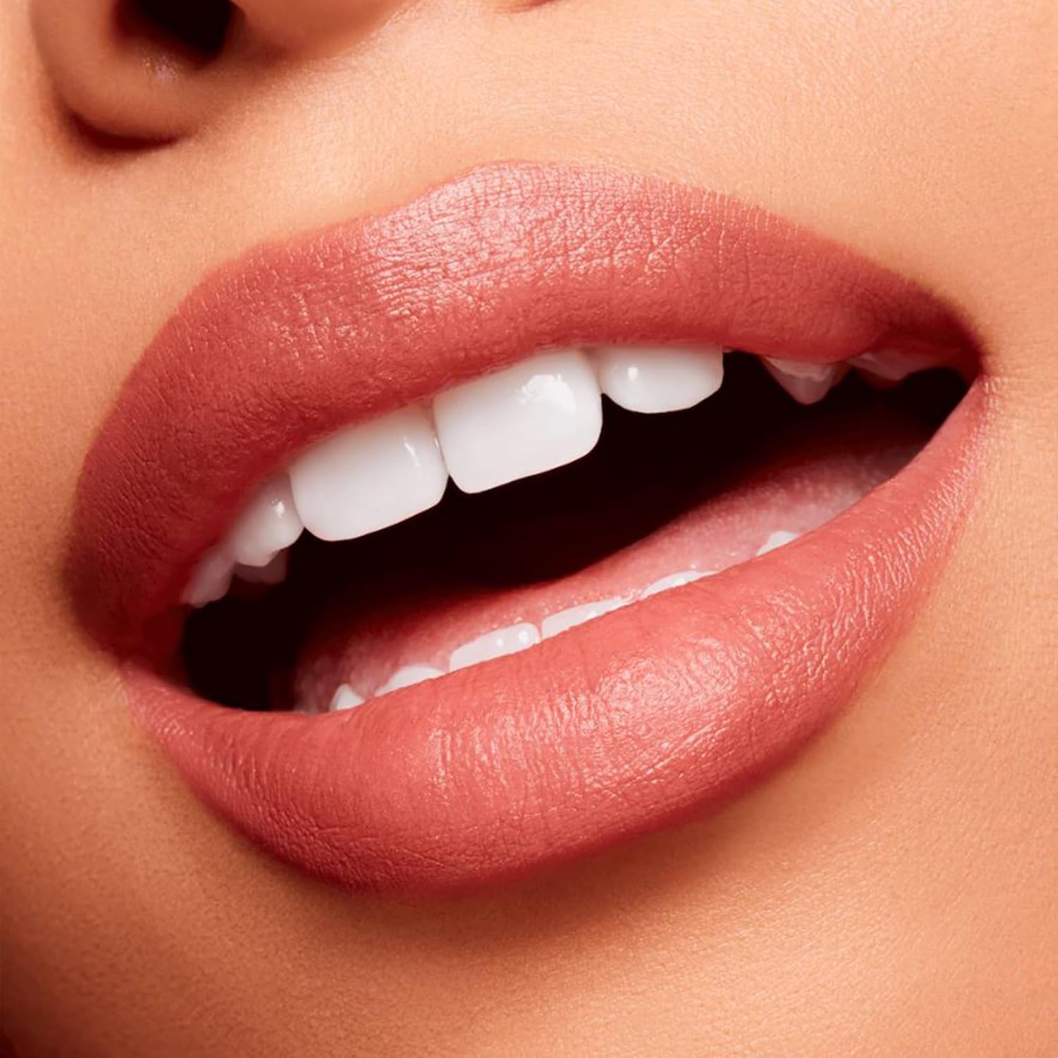 714NiKPB5yL. AC SL1500