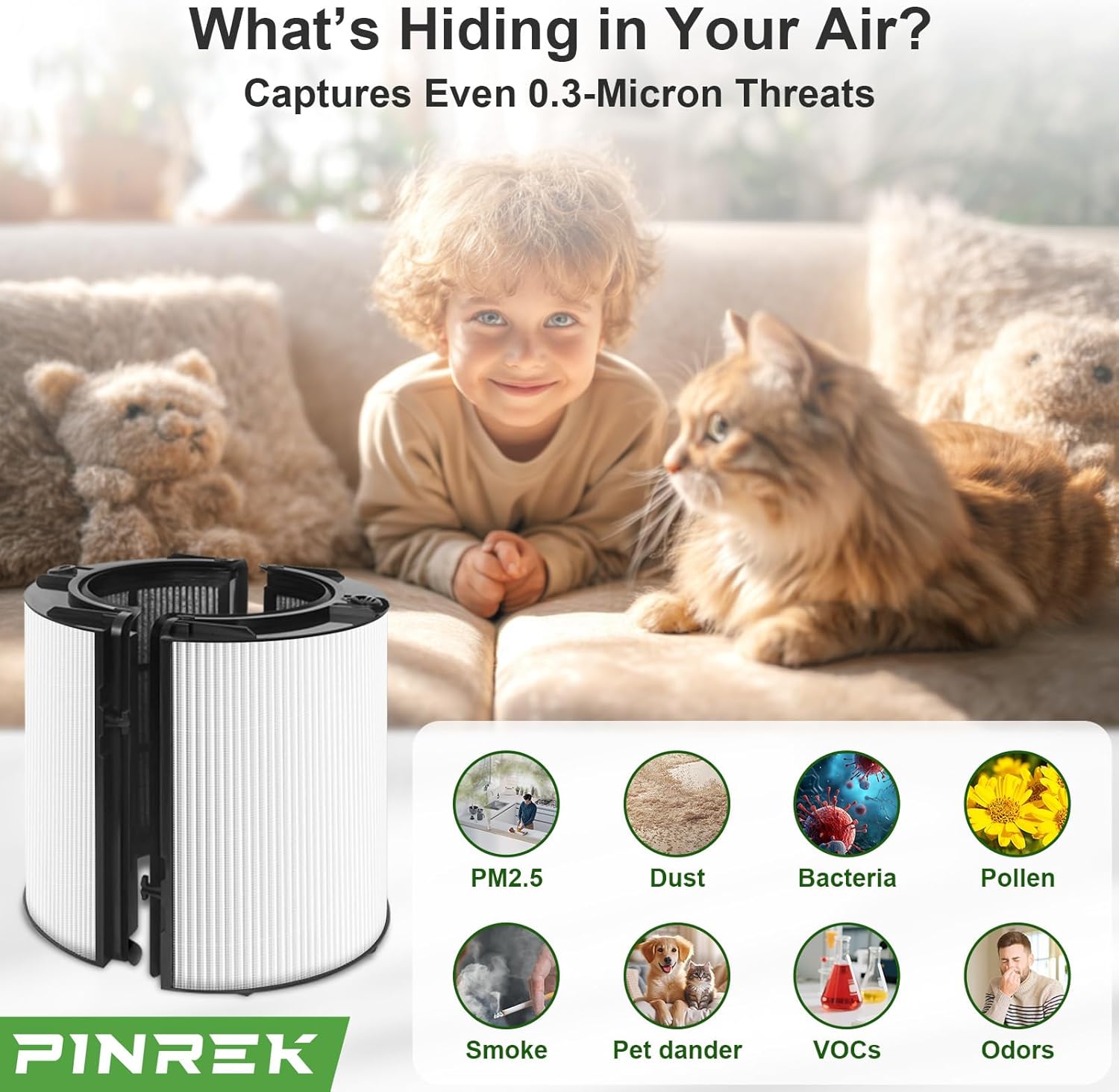 714OpaPkPXL. AC SL1500