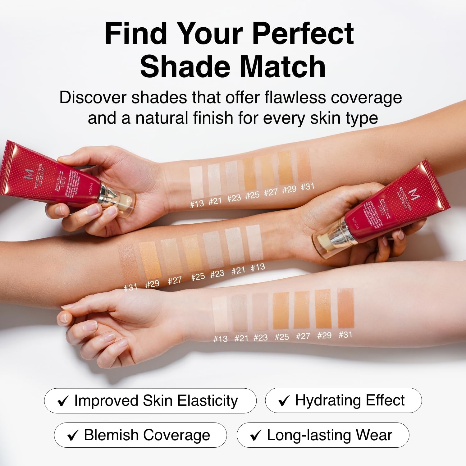 714QZf3LTGL. AC SL1500