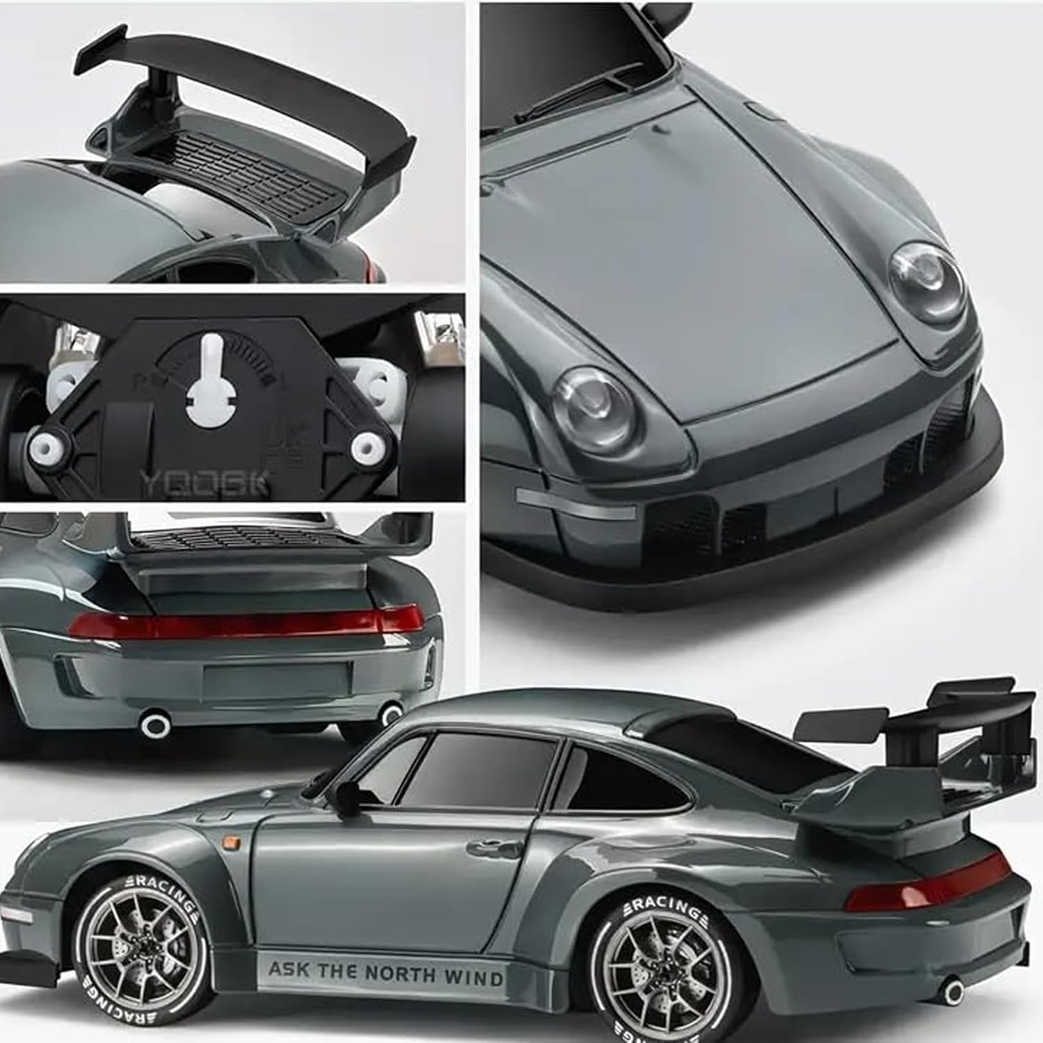 714b4Ud8wuL. AC SL1500