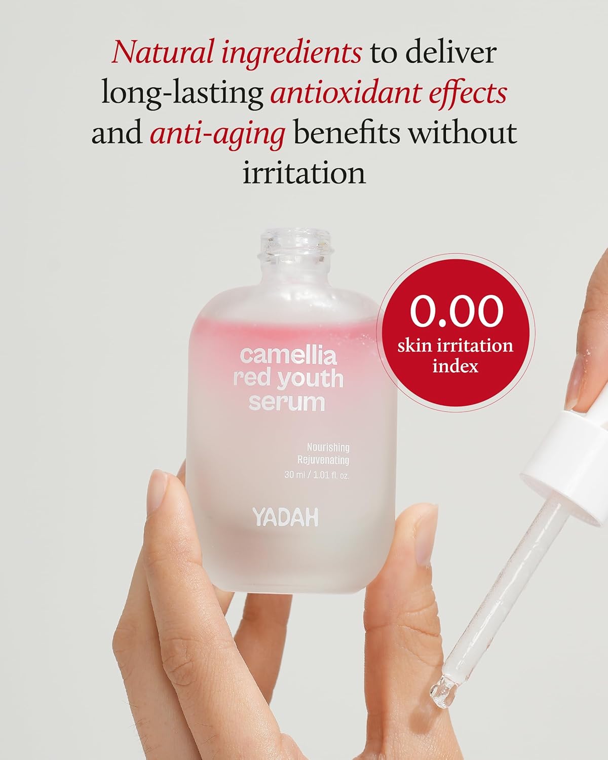 714dcwmagjL. AC SL1500