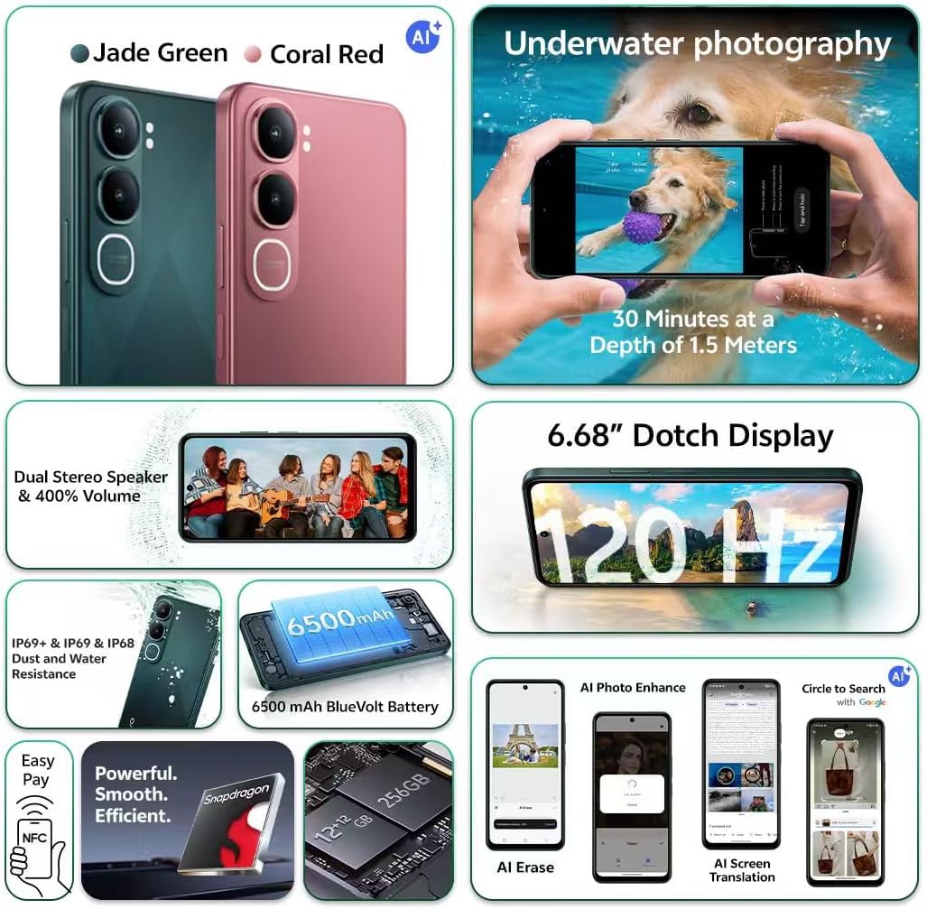 714ebjTQewL. AC SL1080