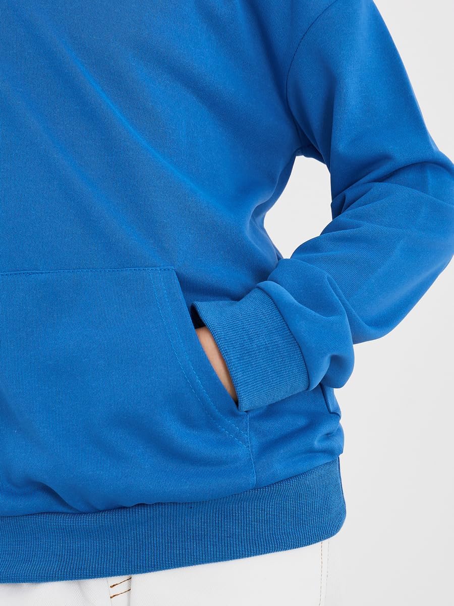 715AljyTqGL. AC SL1200