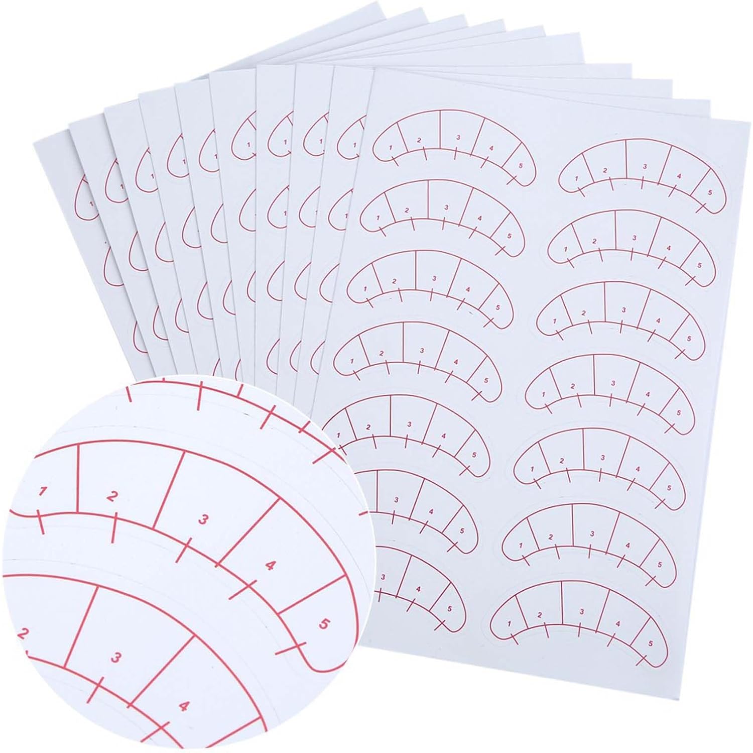 715CR9VwXhL. AC SL1500