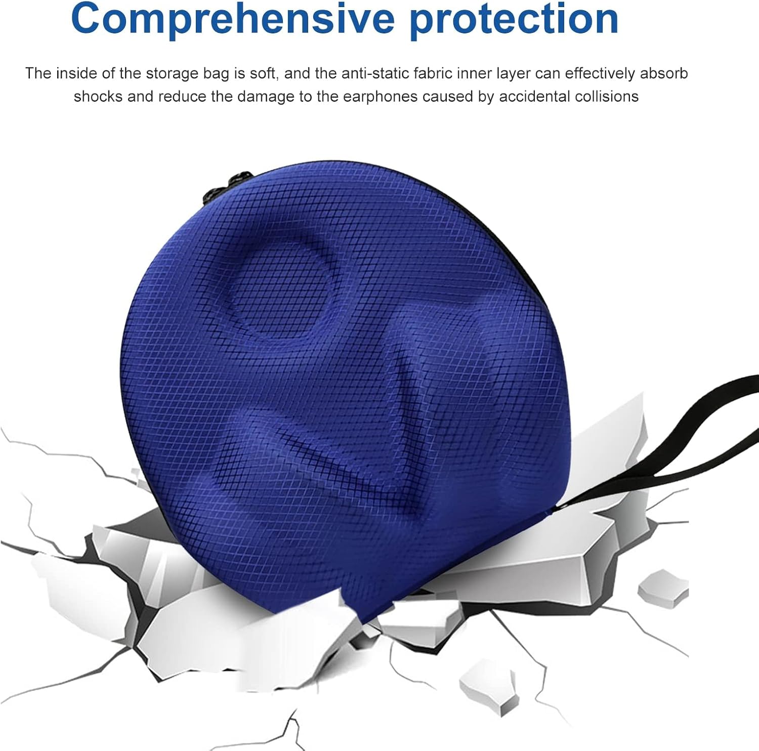 715Cwn6mVjL. AC SL1500