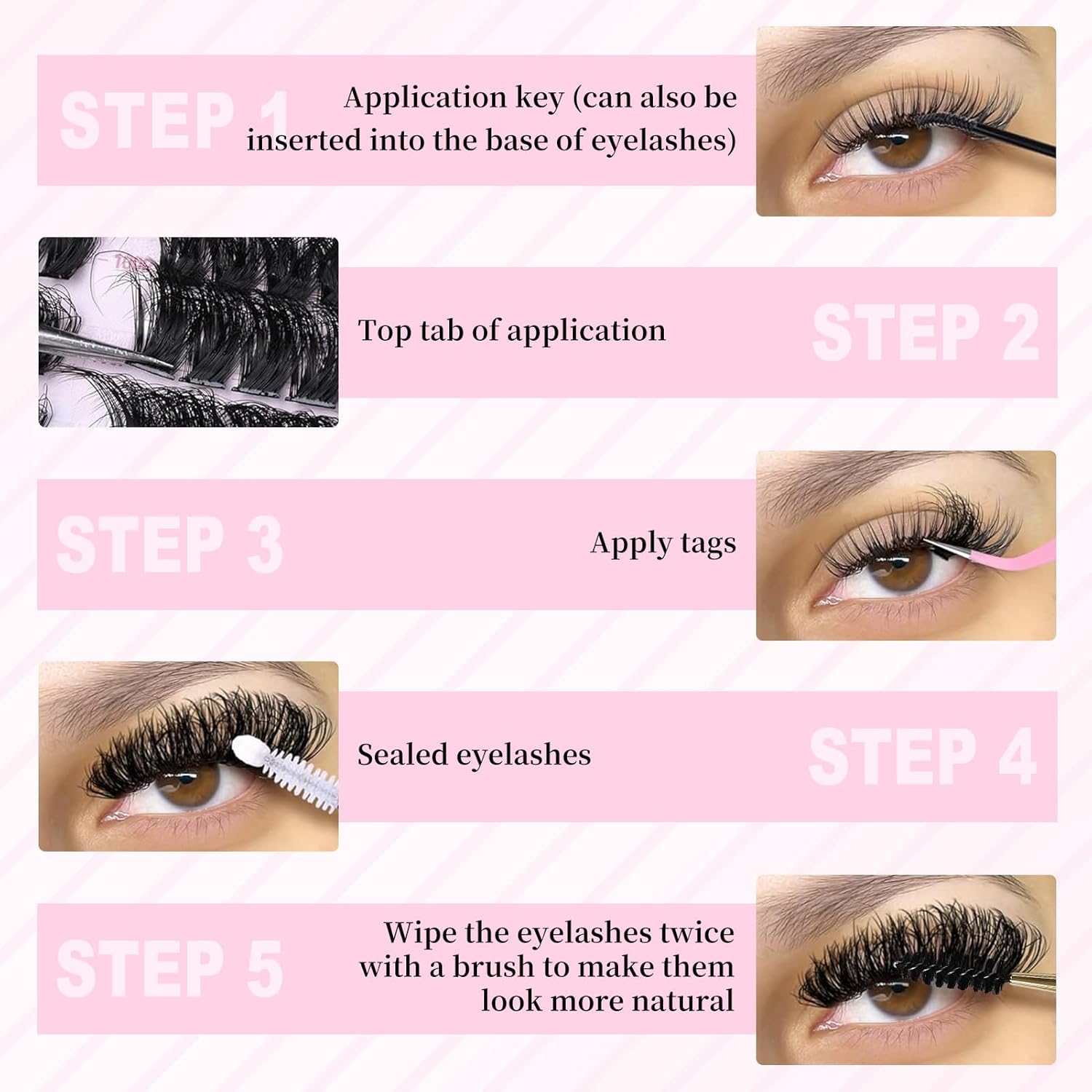 715FAuvCjOL. AC SL1500