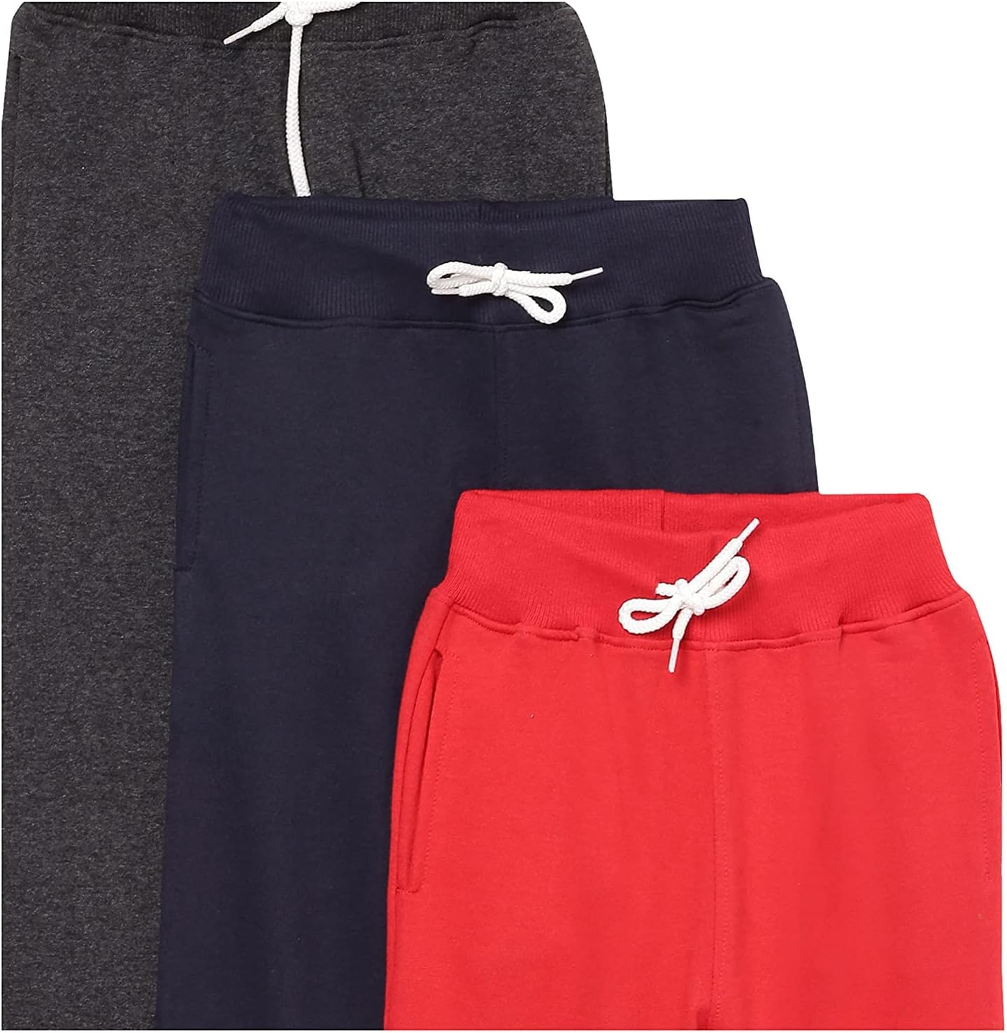 715FY2EWblL. AC SL1500