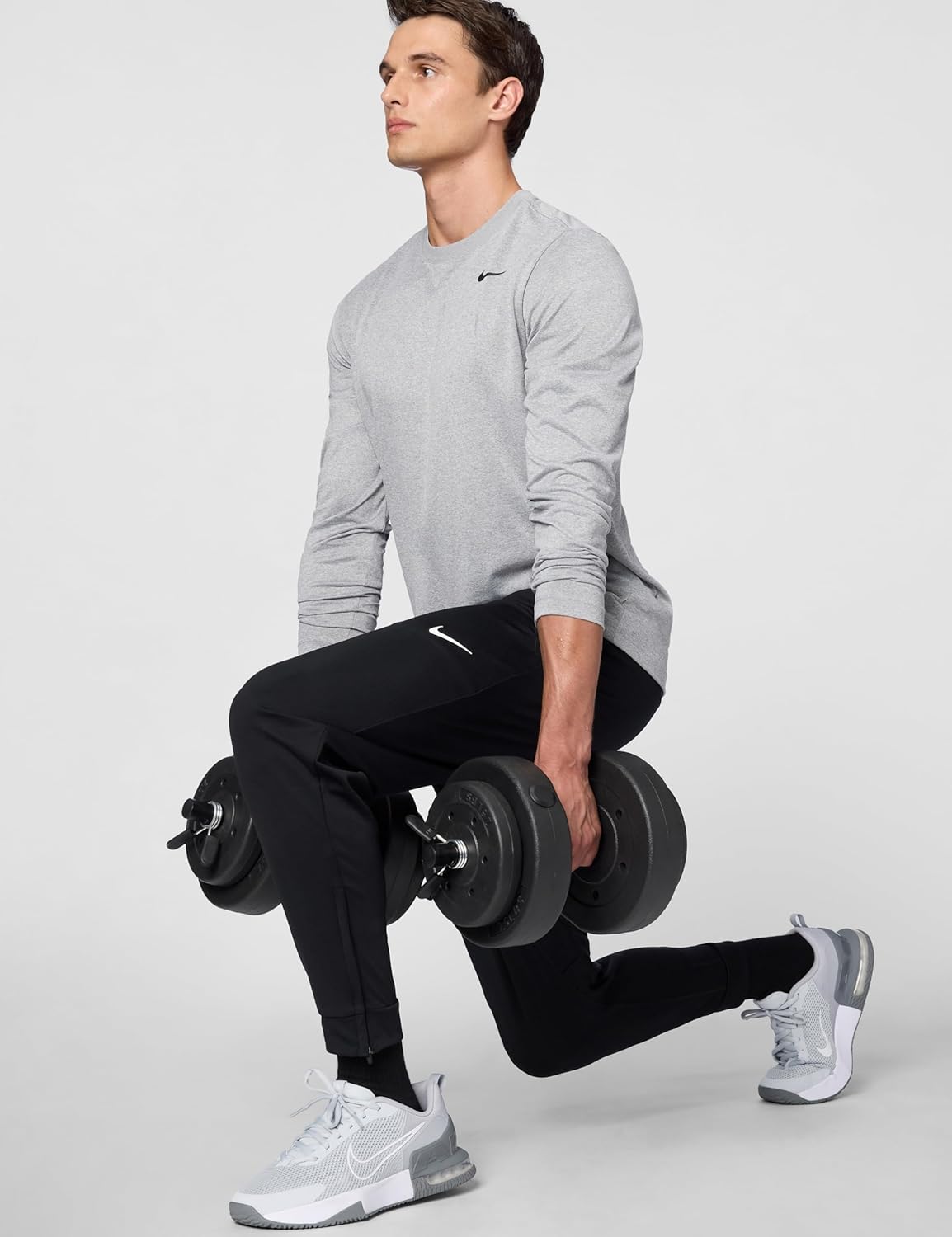 715I 52DJQL. AC SL1500