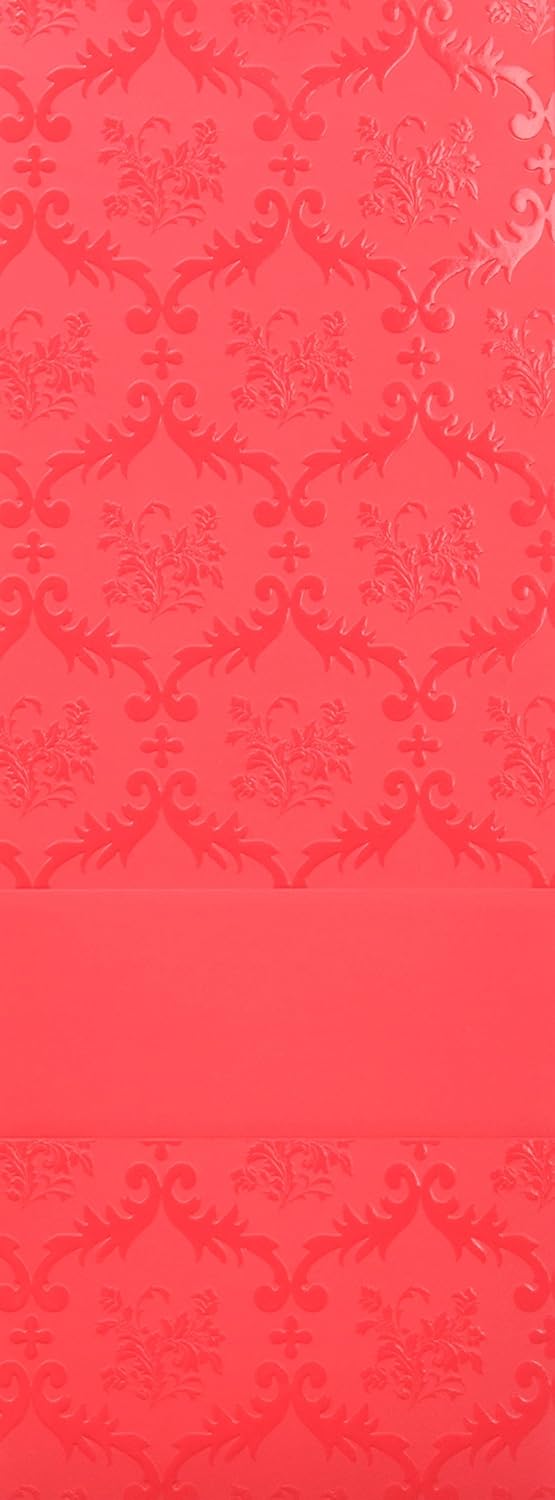 715NziIJEEL. AC SL1500