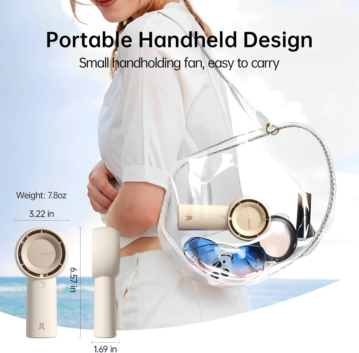 715OIZjAGgL. AC SL1500